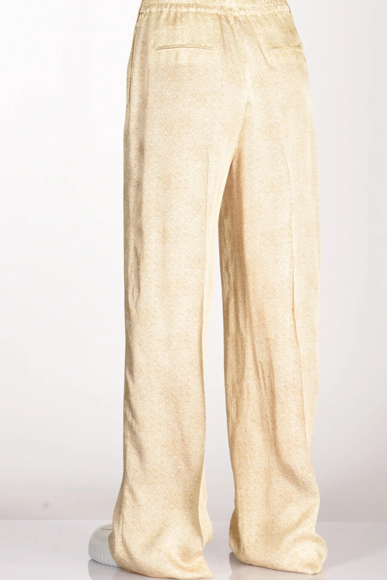 pantalone_l_beige_scurobe_5.webp pantalone l beige scuro/beige chiaro