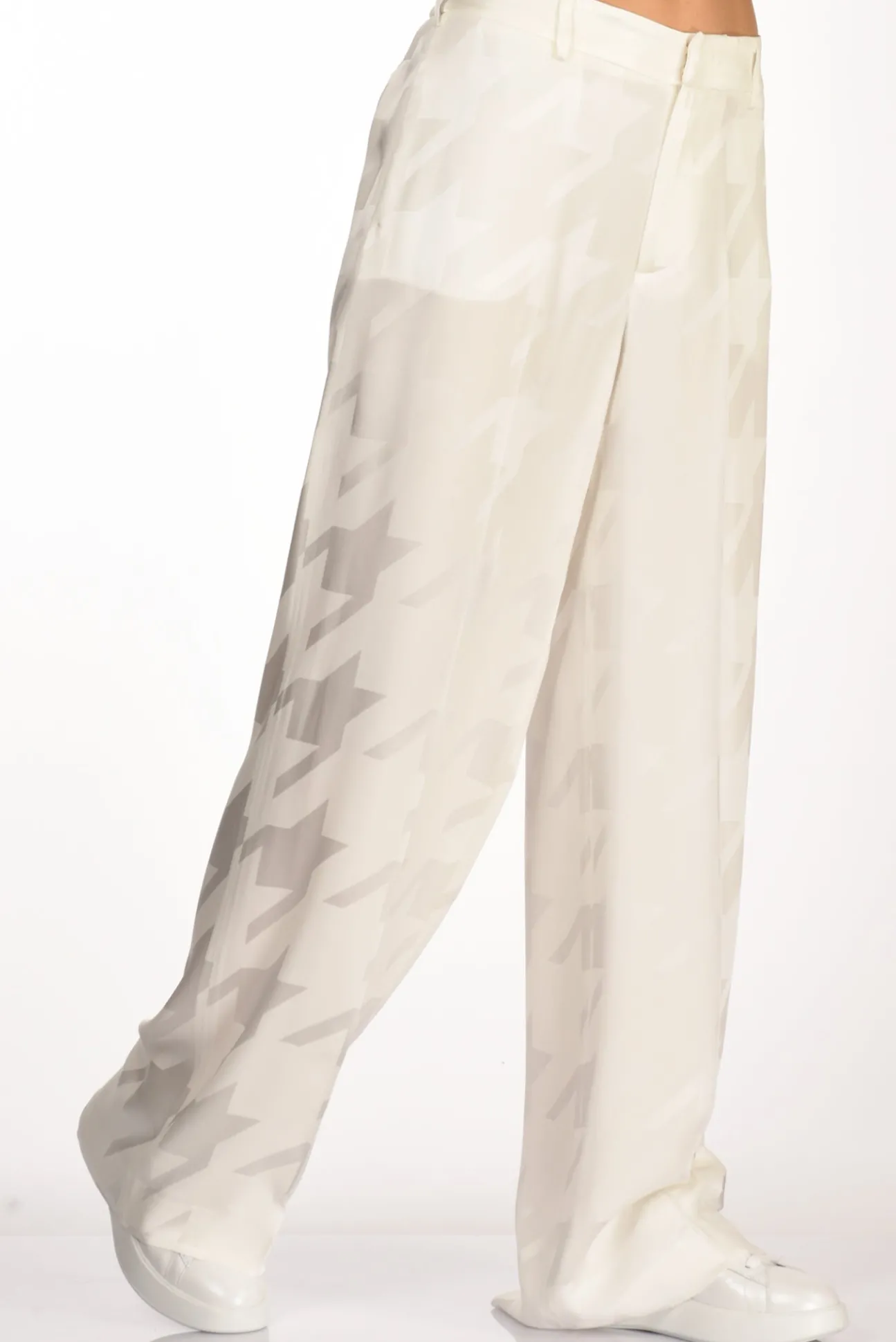 pantalone_l_bianco_0.webp pantalone l bianco