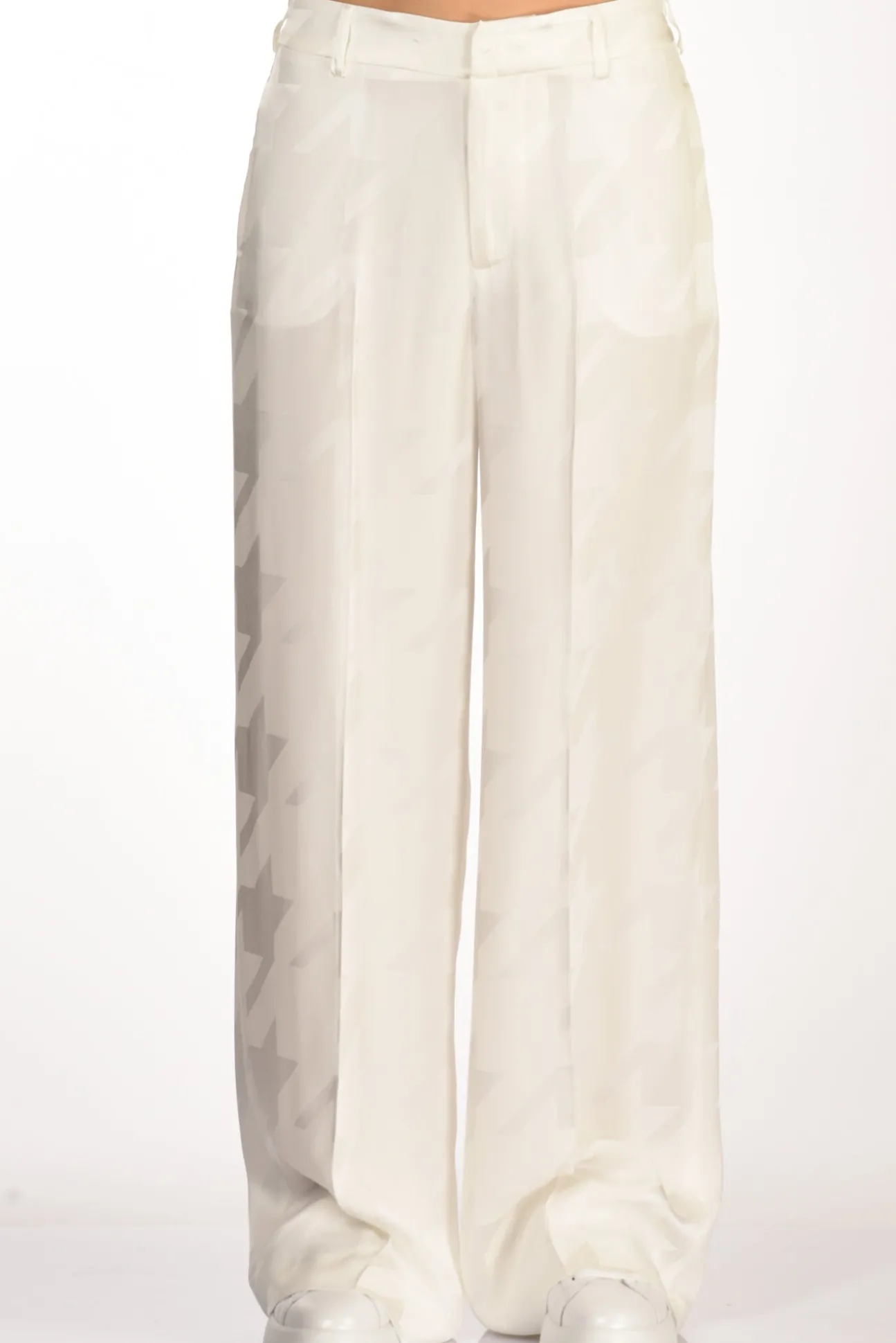 pantalone_l_bianco_2.webp pantalone l bianco