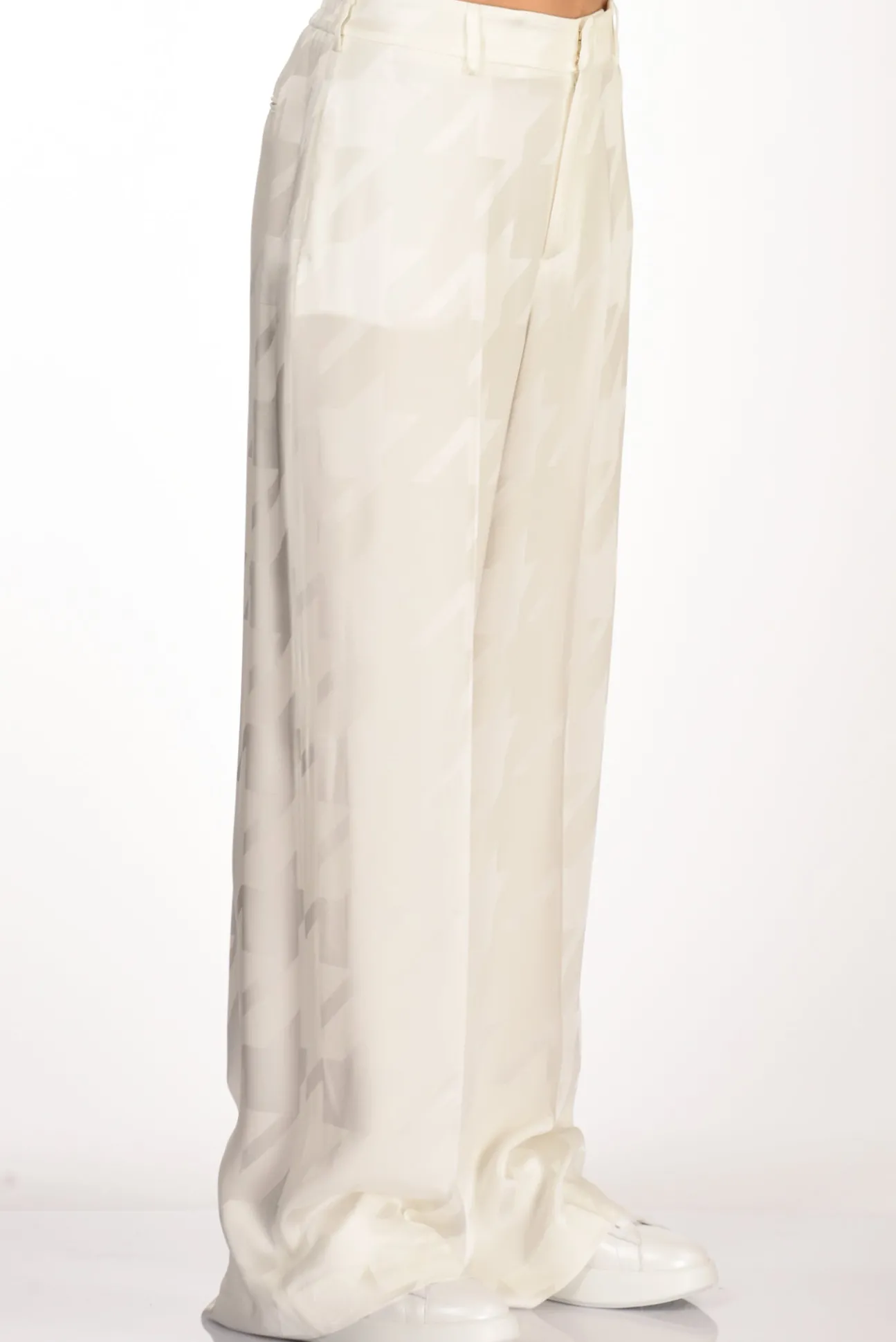 pantalone_l_bianco_3.webp pantalone l bianco