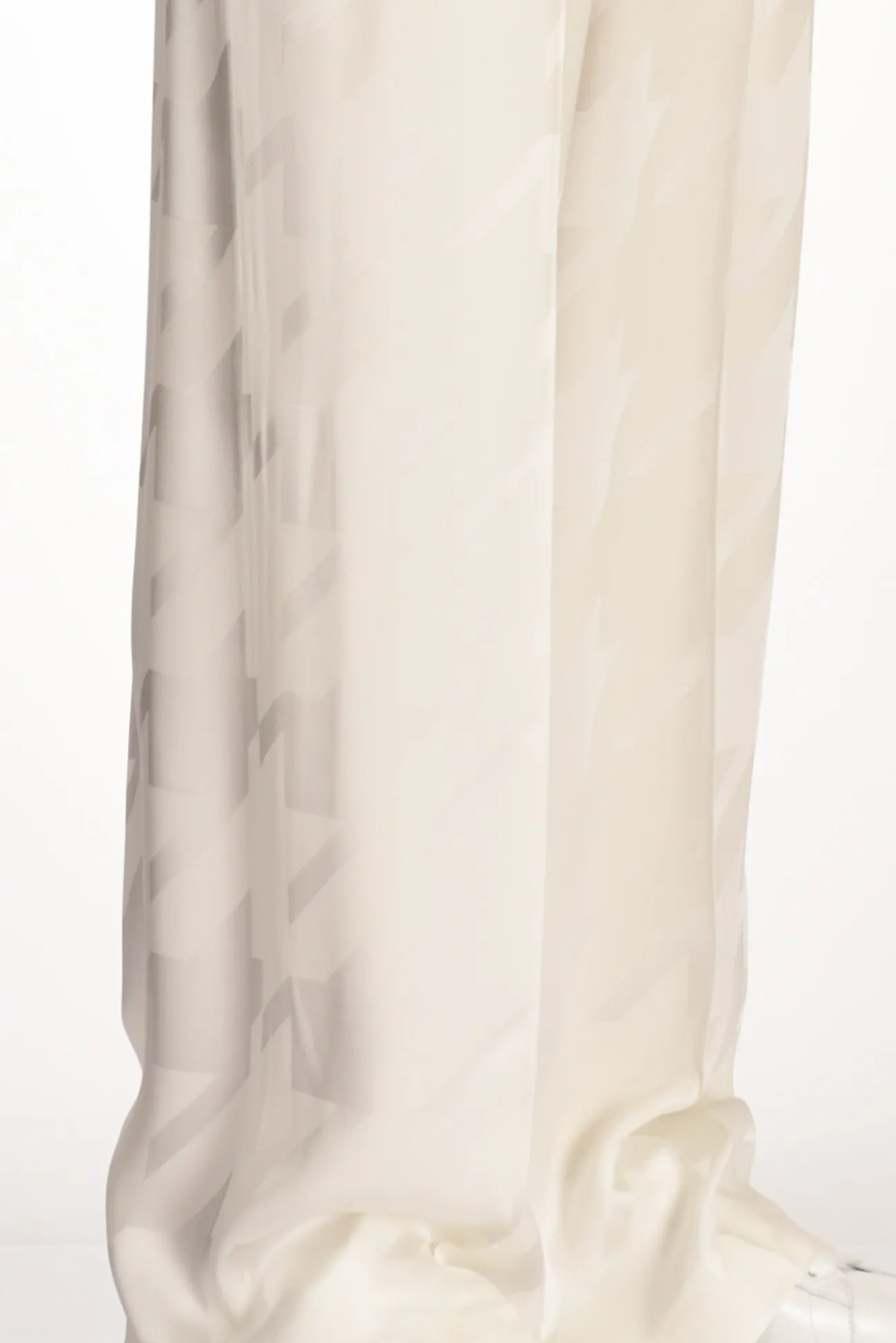 pantalone_l_bianco_4.webp pantalone l bianco
