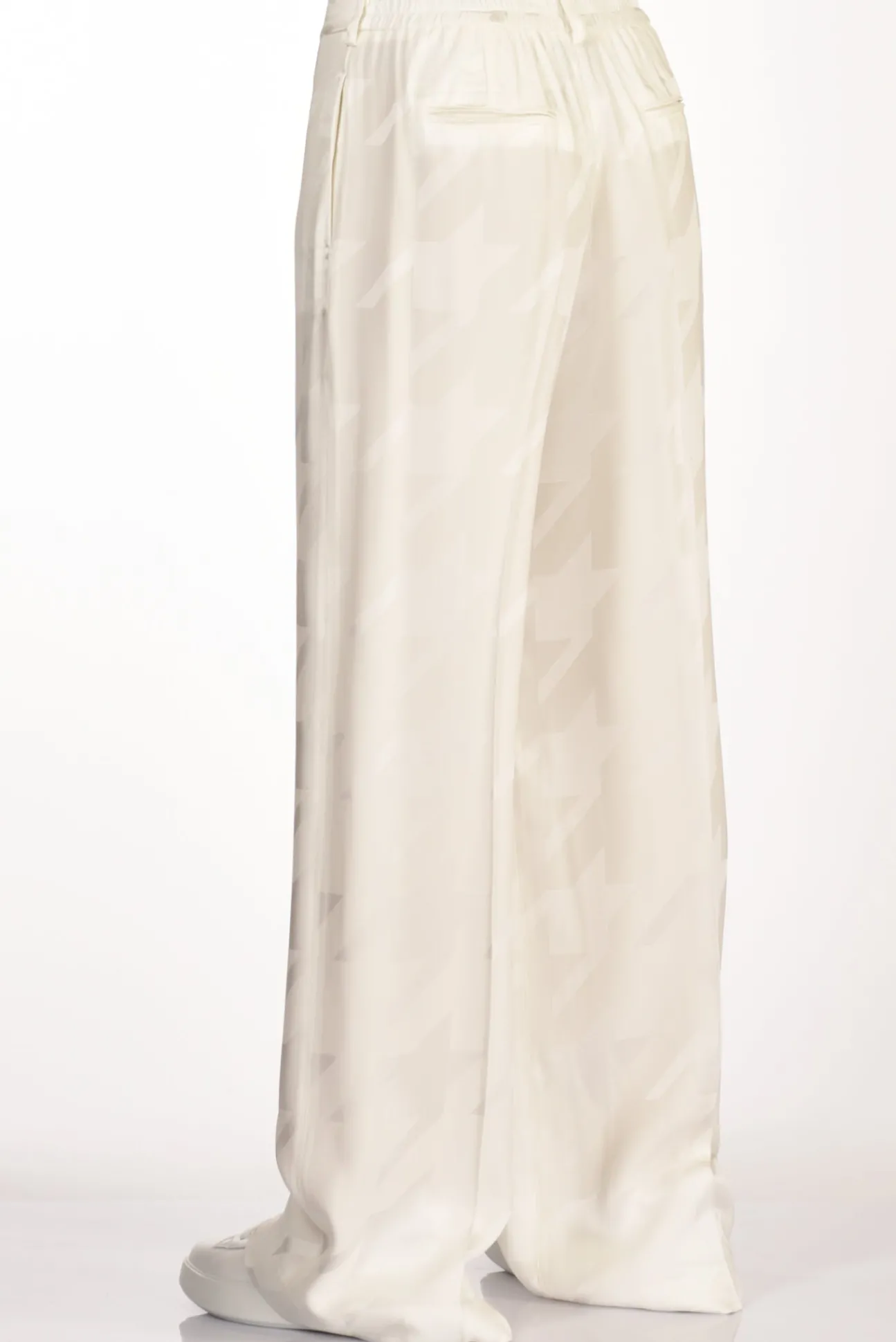 pantalone_l_bianco_5.webp pantalone l bianco