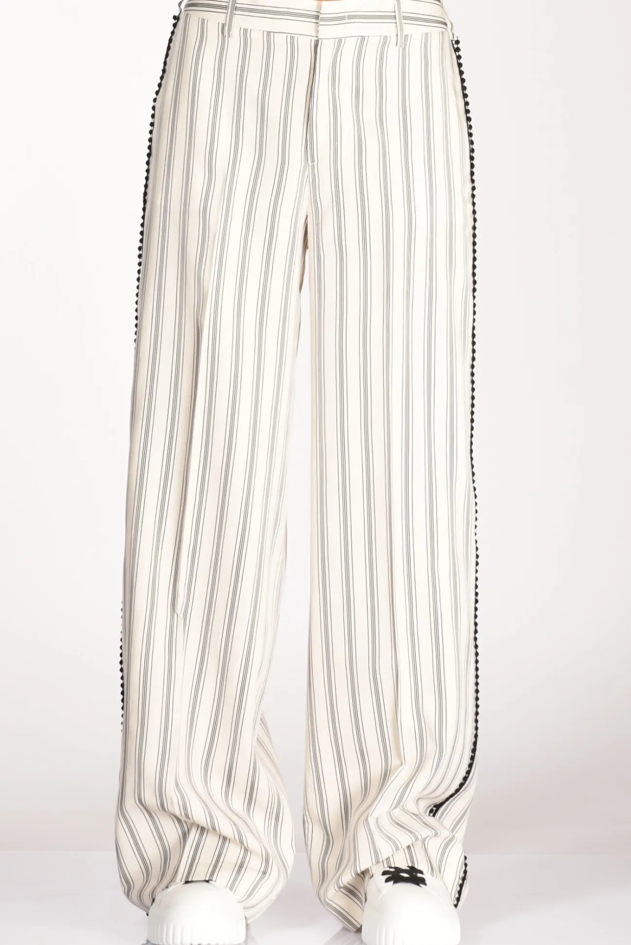 pantalone_l_bianconero_2.webp pantalone l bianco/nero
