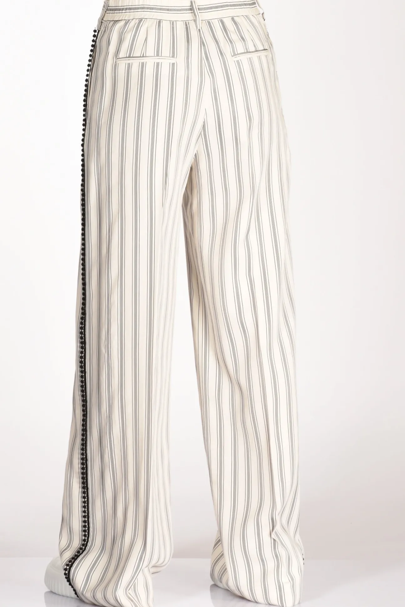 pantalone_l_bianconero_5.webp pantalone l bianco/nero