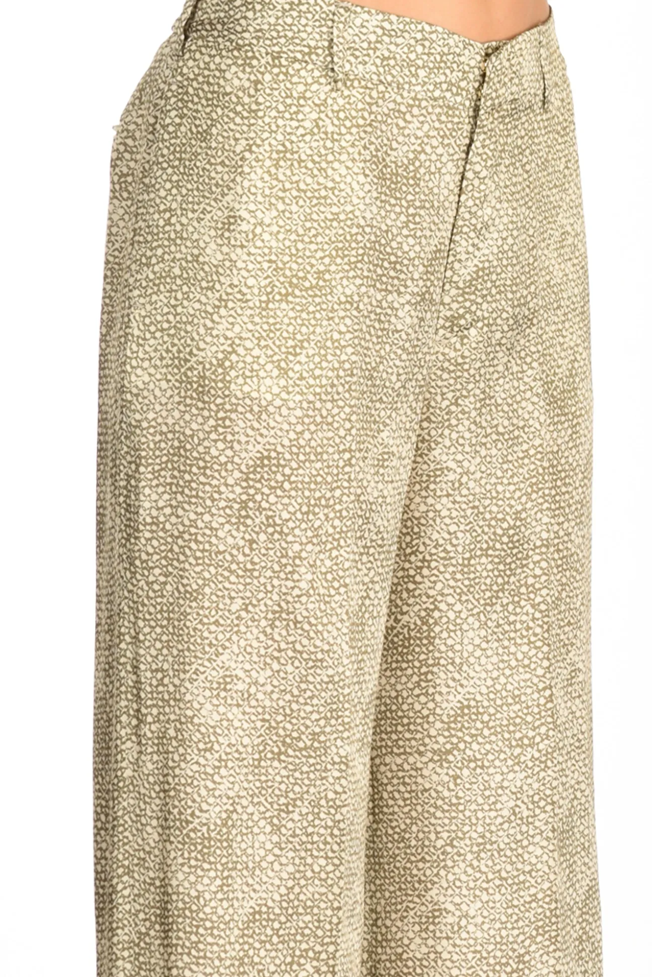 pantalone_l_marrone_chiar_3.webp pantalone l marrone chiaro/beige