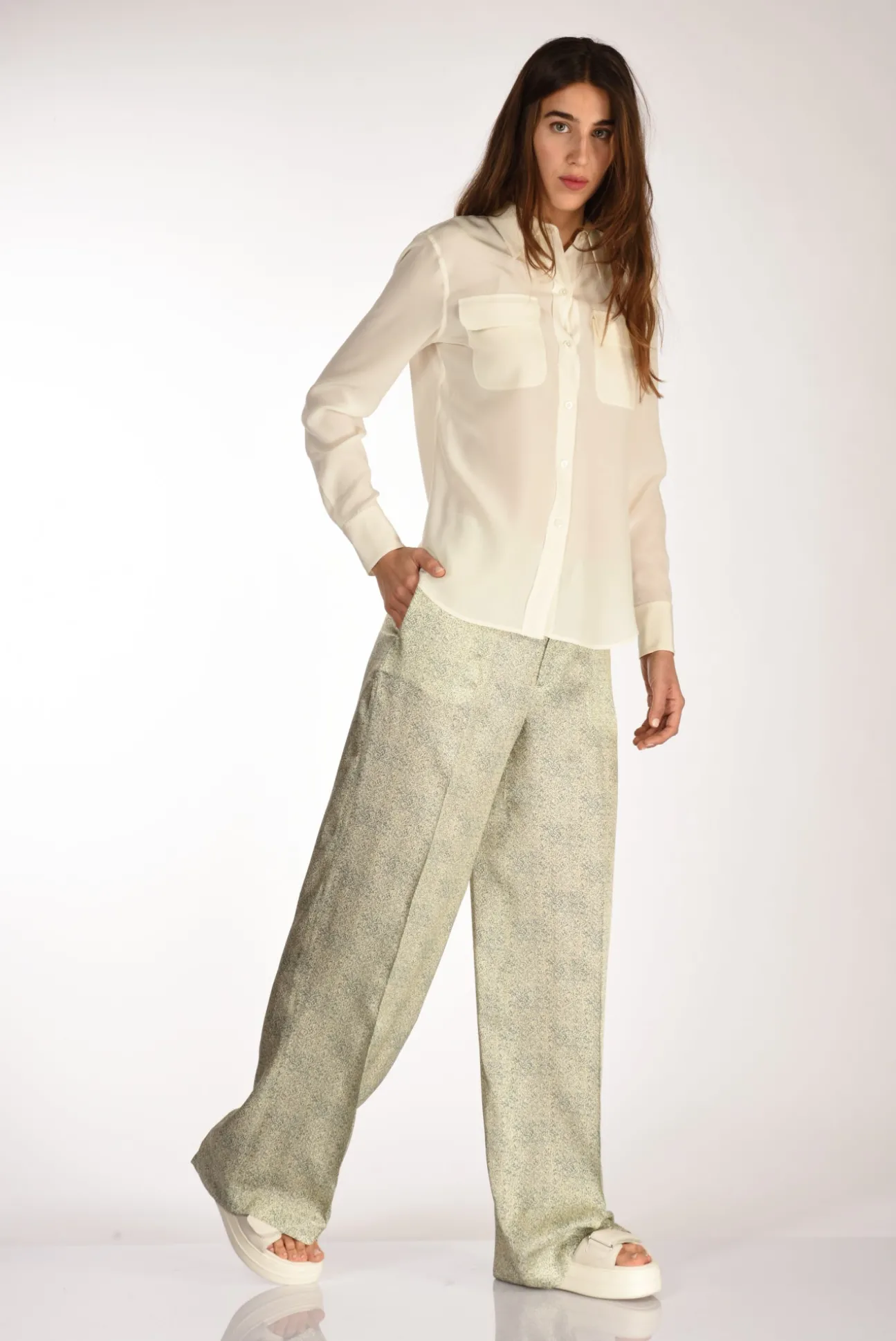 pantalone_l_verdebeige_1.webp pantalone l verde/beige