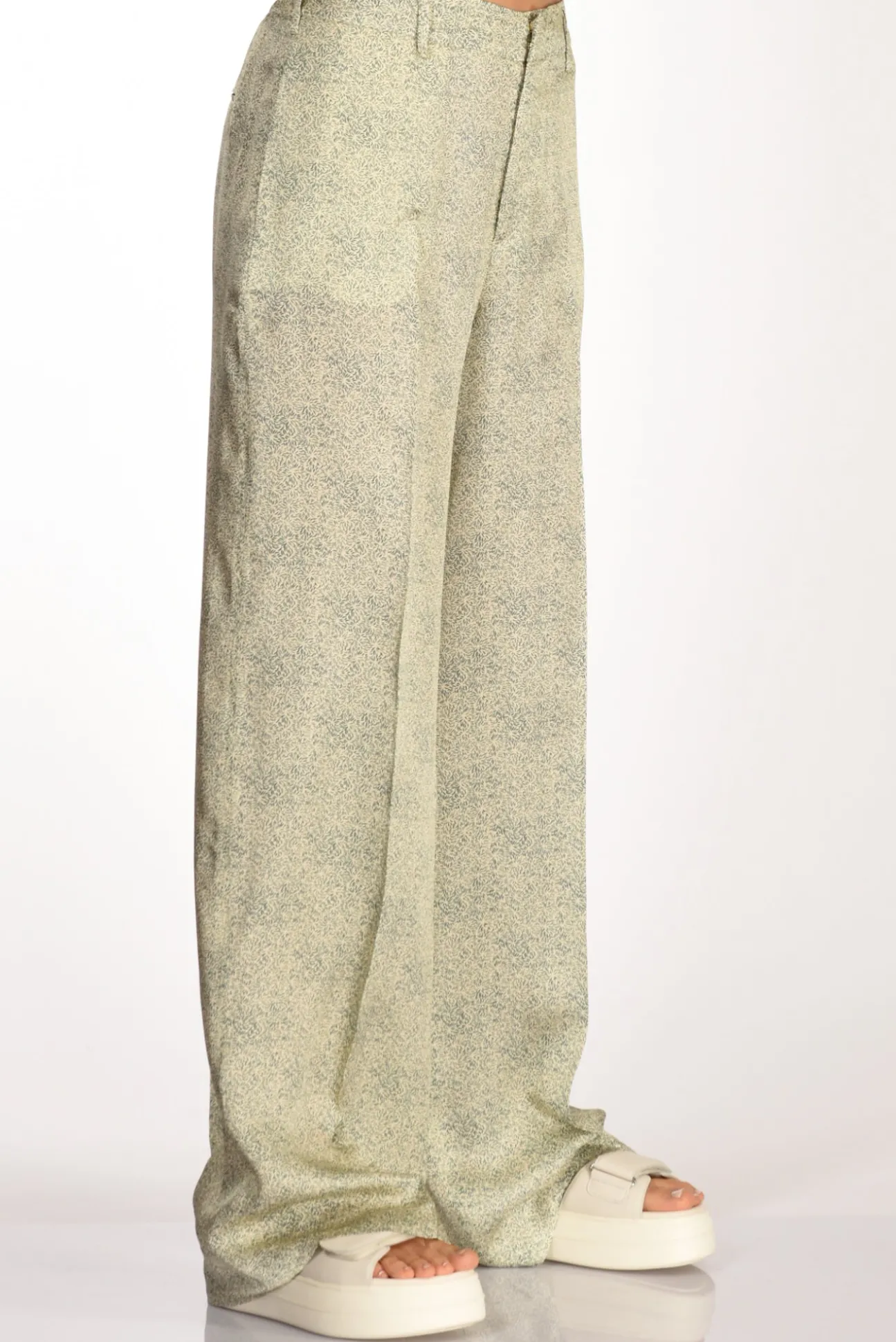 pantalone_l_verdebeige_3.webp pantalone l verde/beige