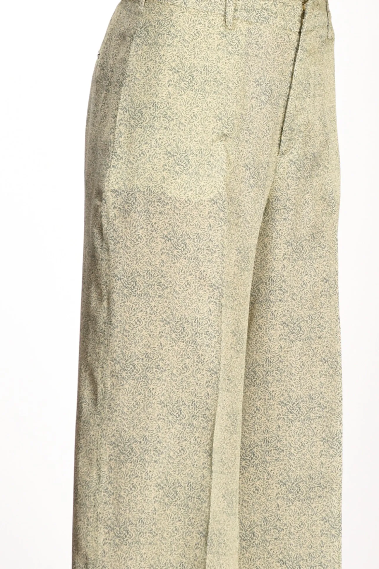 pantalone_l_verdebeige_4.webp pantalone l verde/beige