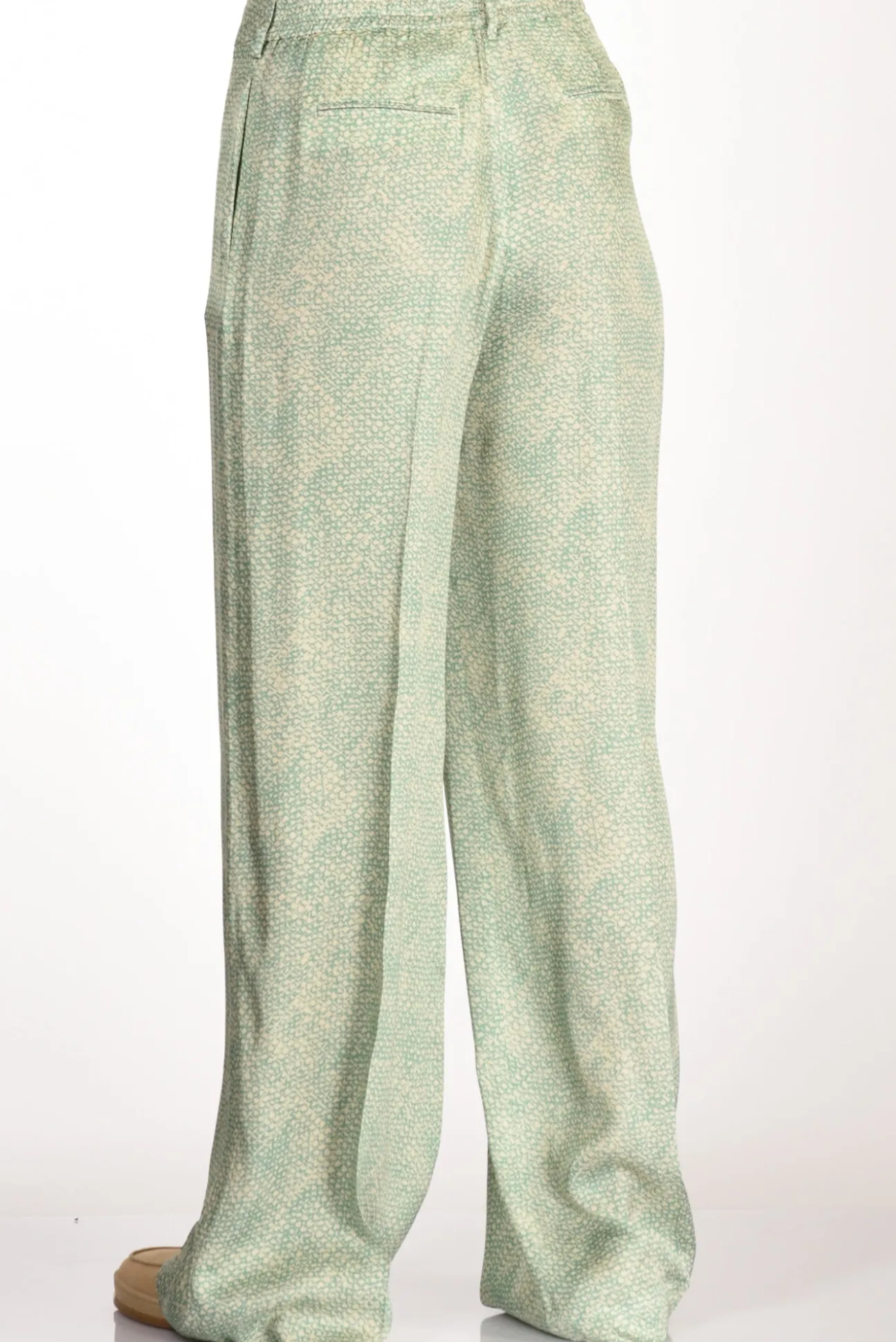 pantalone_l_verdebeige_5-1.webp pantalone l verde/beige