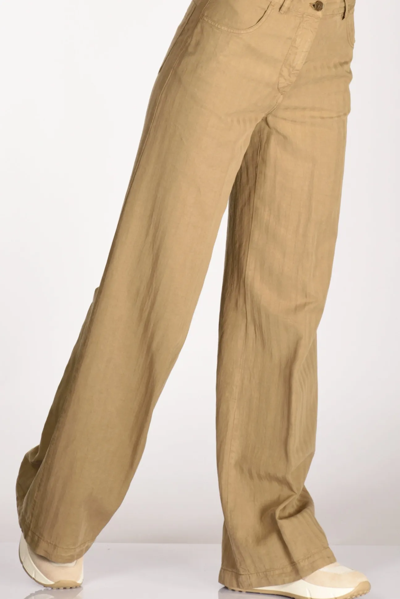 pantalone_largo_beige_scu_0.webp pantalone largo beige scuro