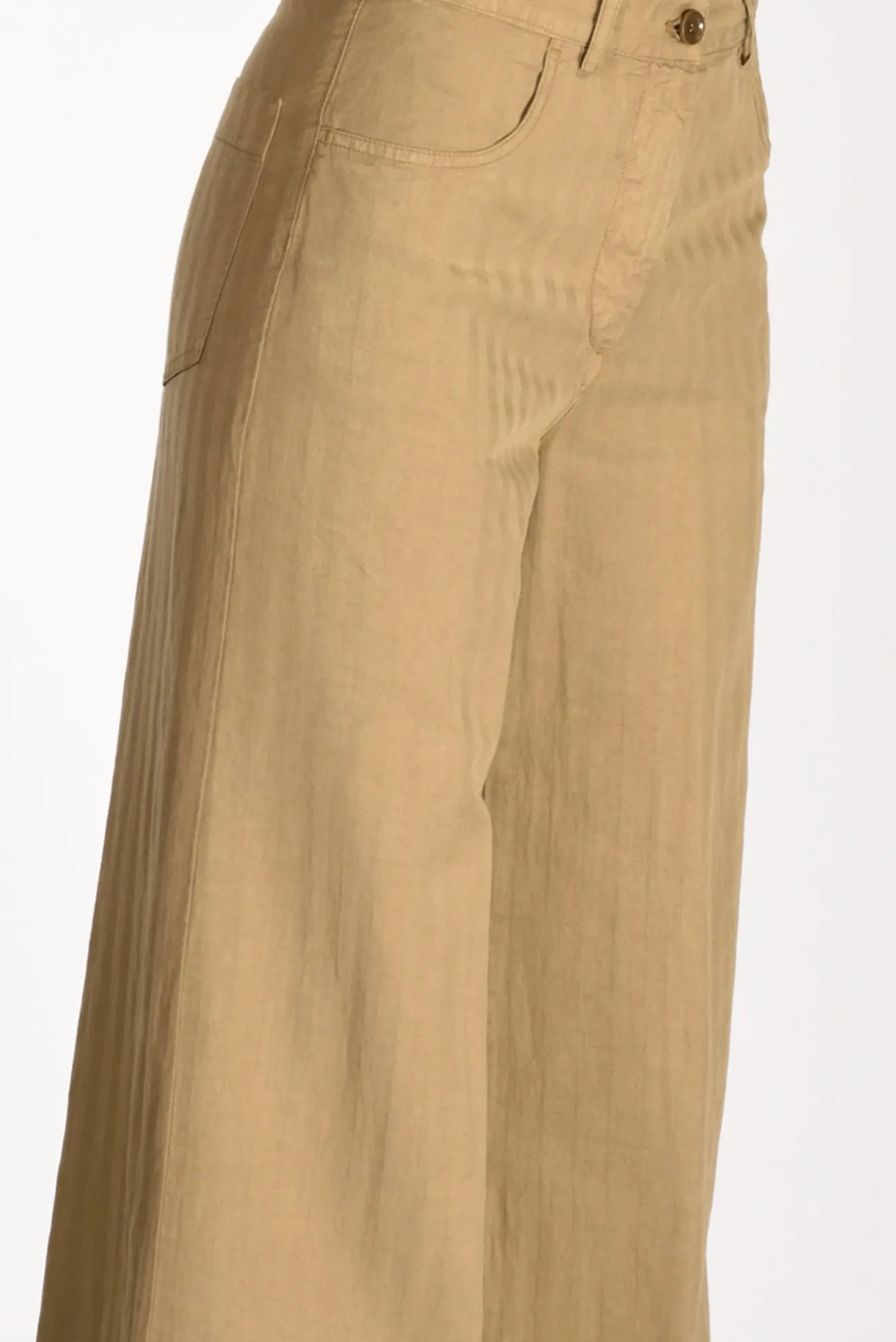 pantalone_largo_beige_scu_3.webp pantalone largo beige scuro