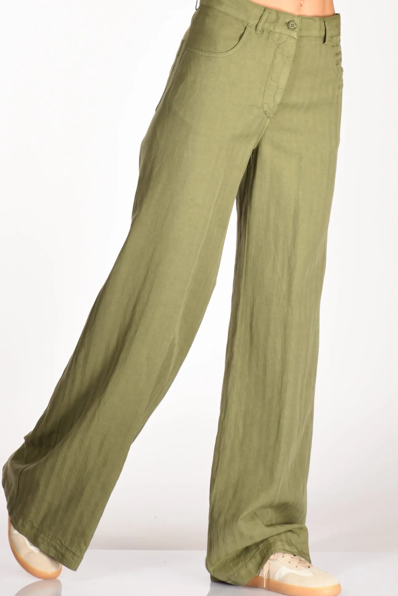 pantalone_largo_verde_0.webp pantalone largo verde