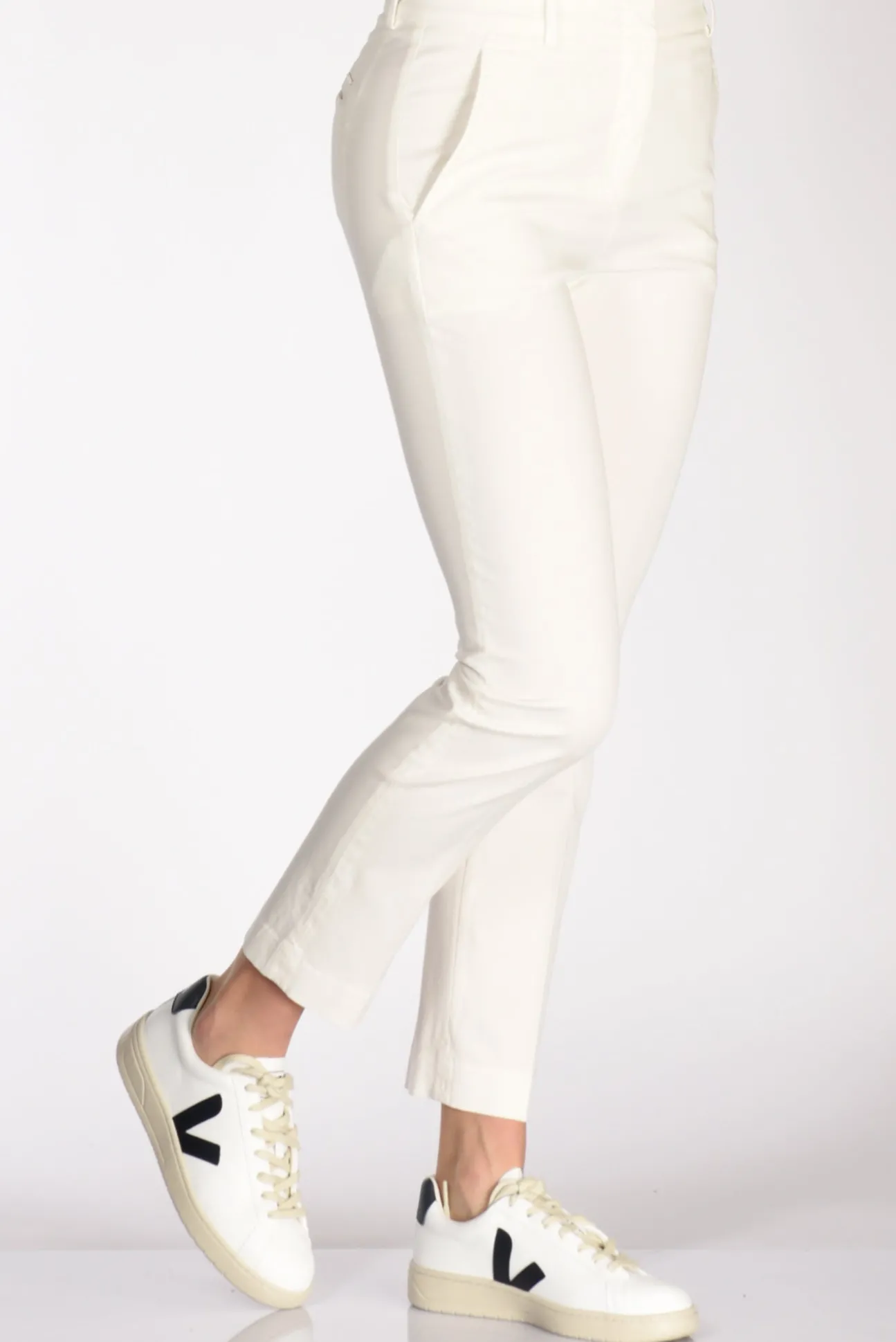 pantalone_leyre_bianco_la_0.webp pantalone leyre bianco latte