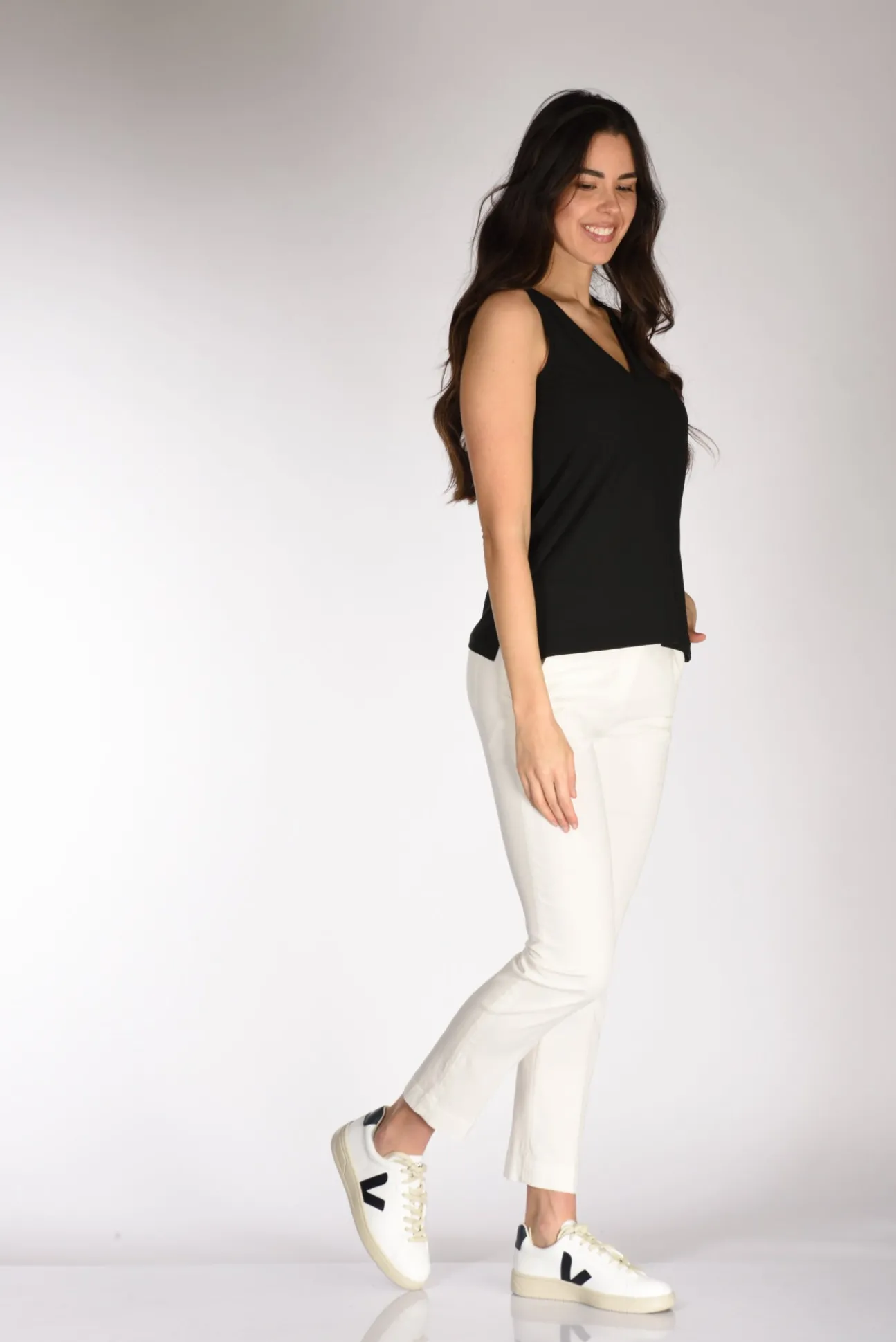 pantalone_leyre_bianco_la_1.webp pantalone leyre bianco latte