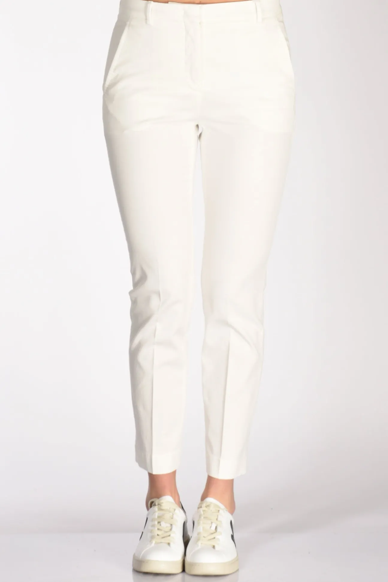 pantalone_leyre_bianco_la_2.webp pantalone leyre bianco latte