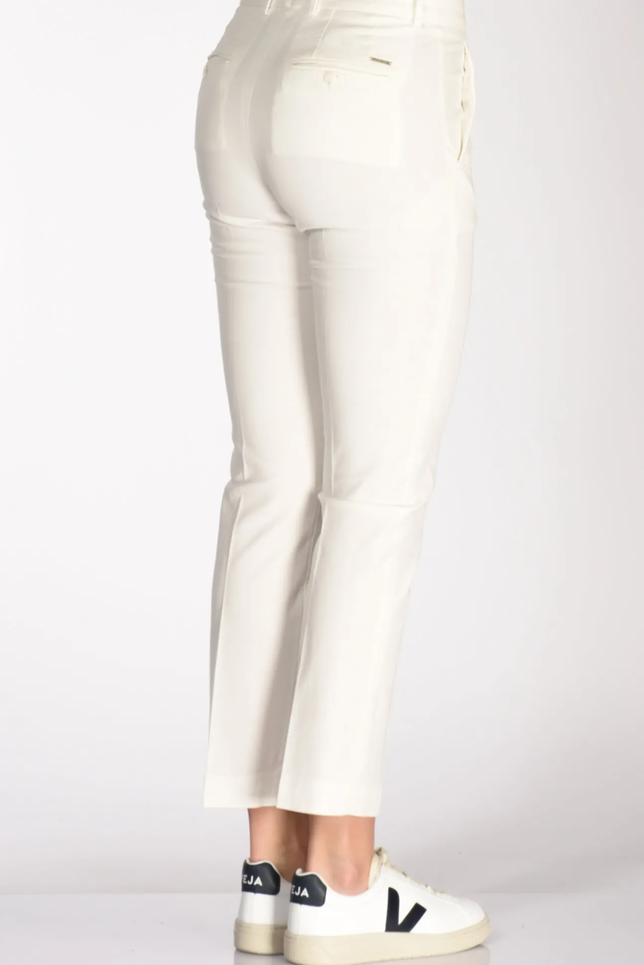 pantalone_leyre_bianco_la_5.webp pantalone leyre bianco latte