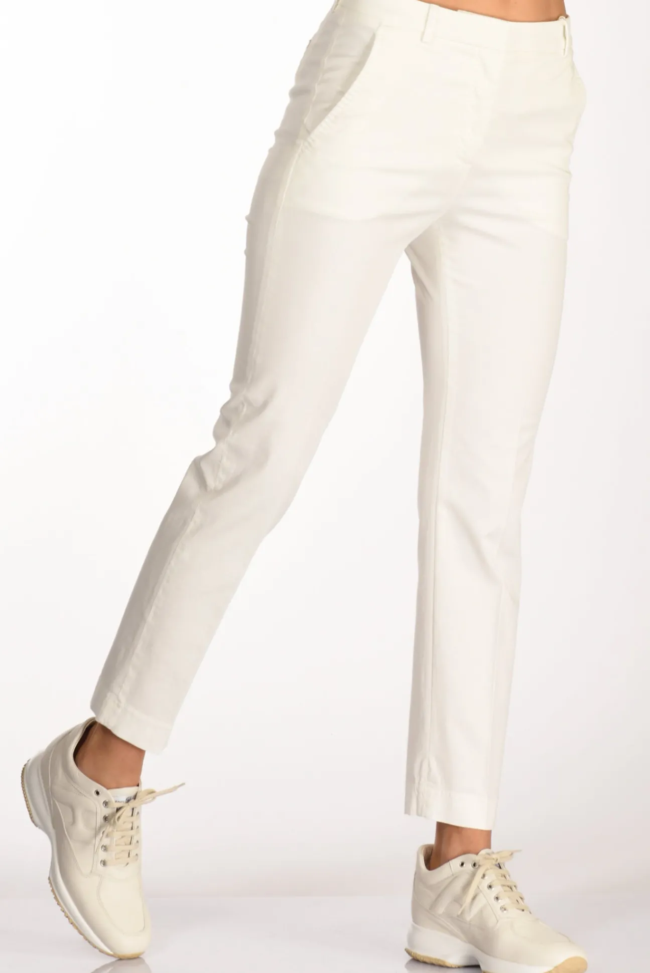 pantalone_leyre_bianco_na_0.webp pantalone leyre bianco naturale