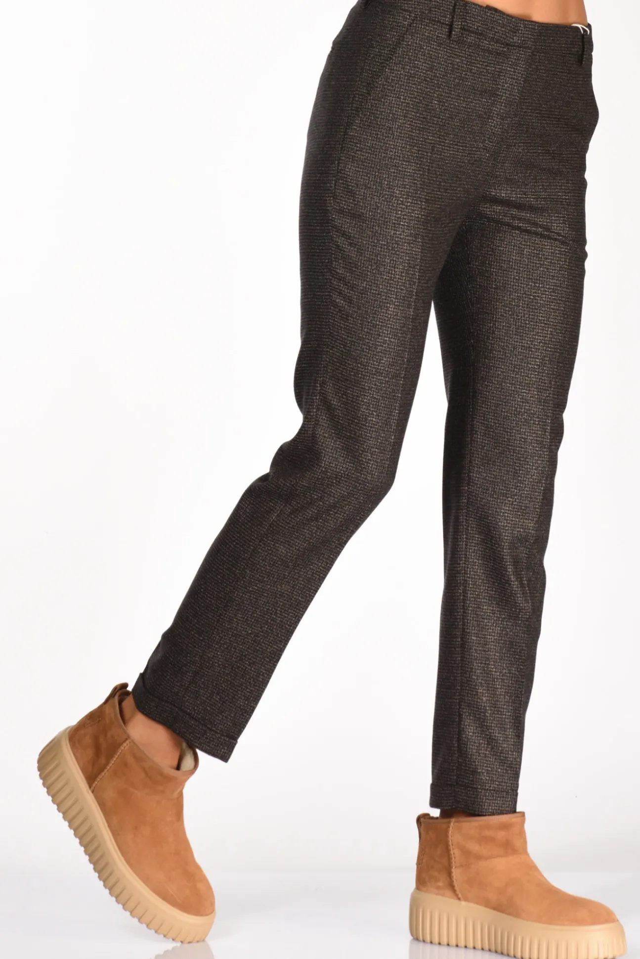 pantalone_leyre_blubeige_0.webp pantalone leyre blu/beige
