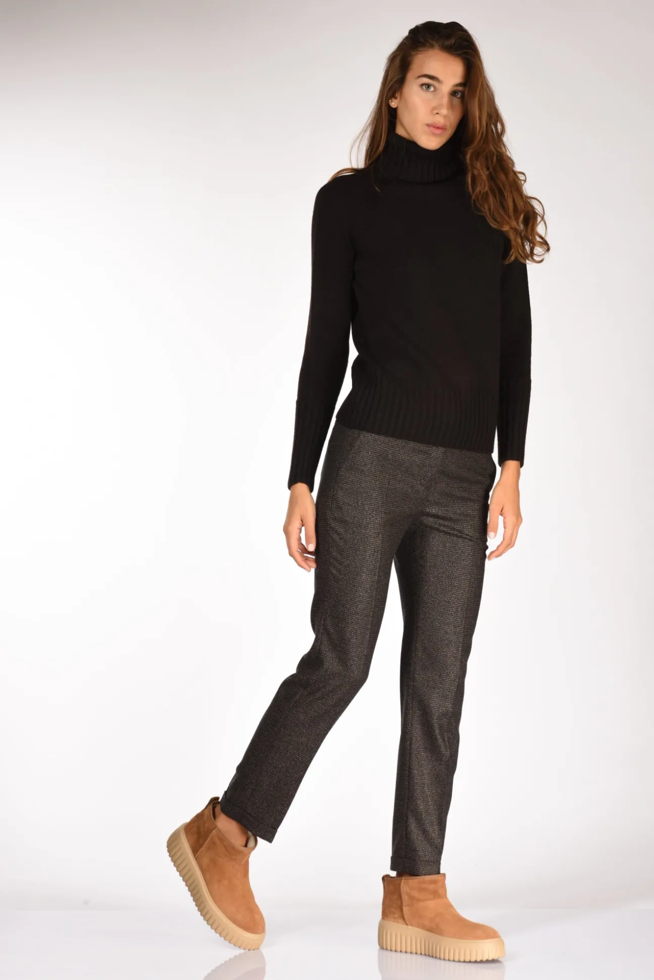 pantalone_leyre_blubeige_1.webp pantalone leyre blu/beige