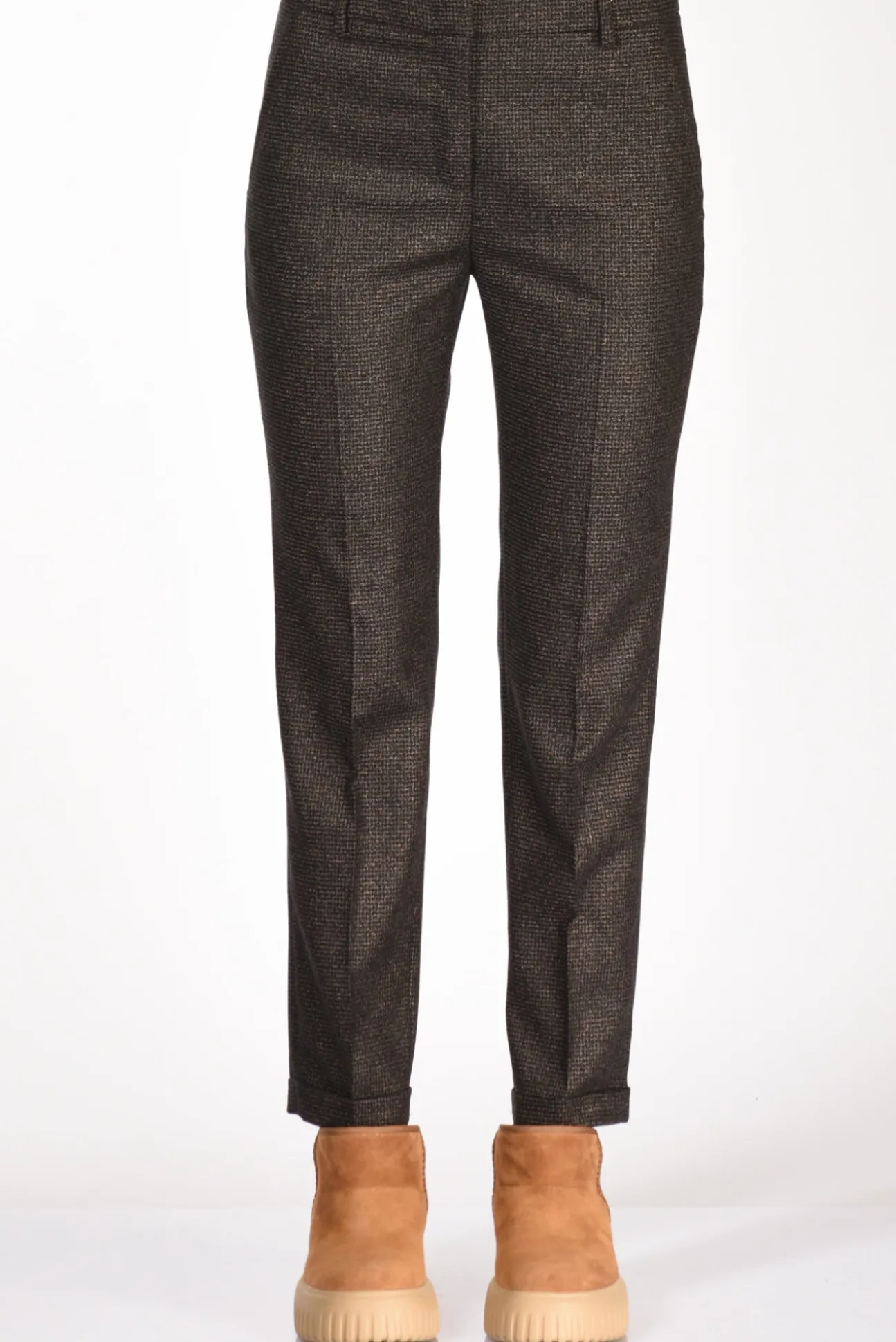 pantalone_leyre_blubeige_2.webp pantalone leyre blu/beige