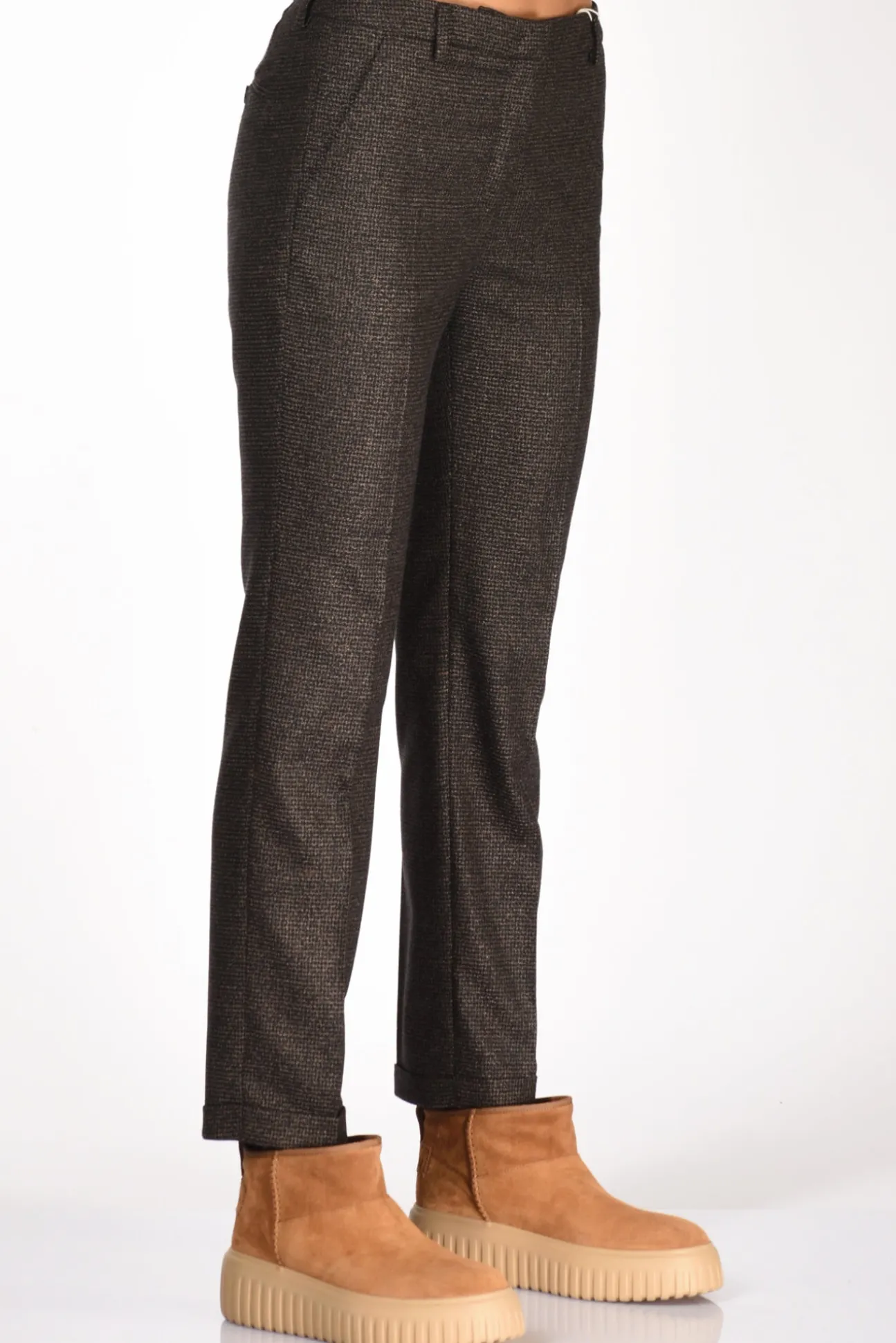 pantalone_leyre_blubeige_3.webp pantalone leyre blu/beige