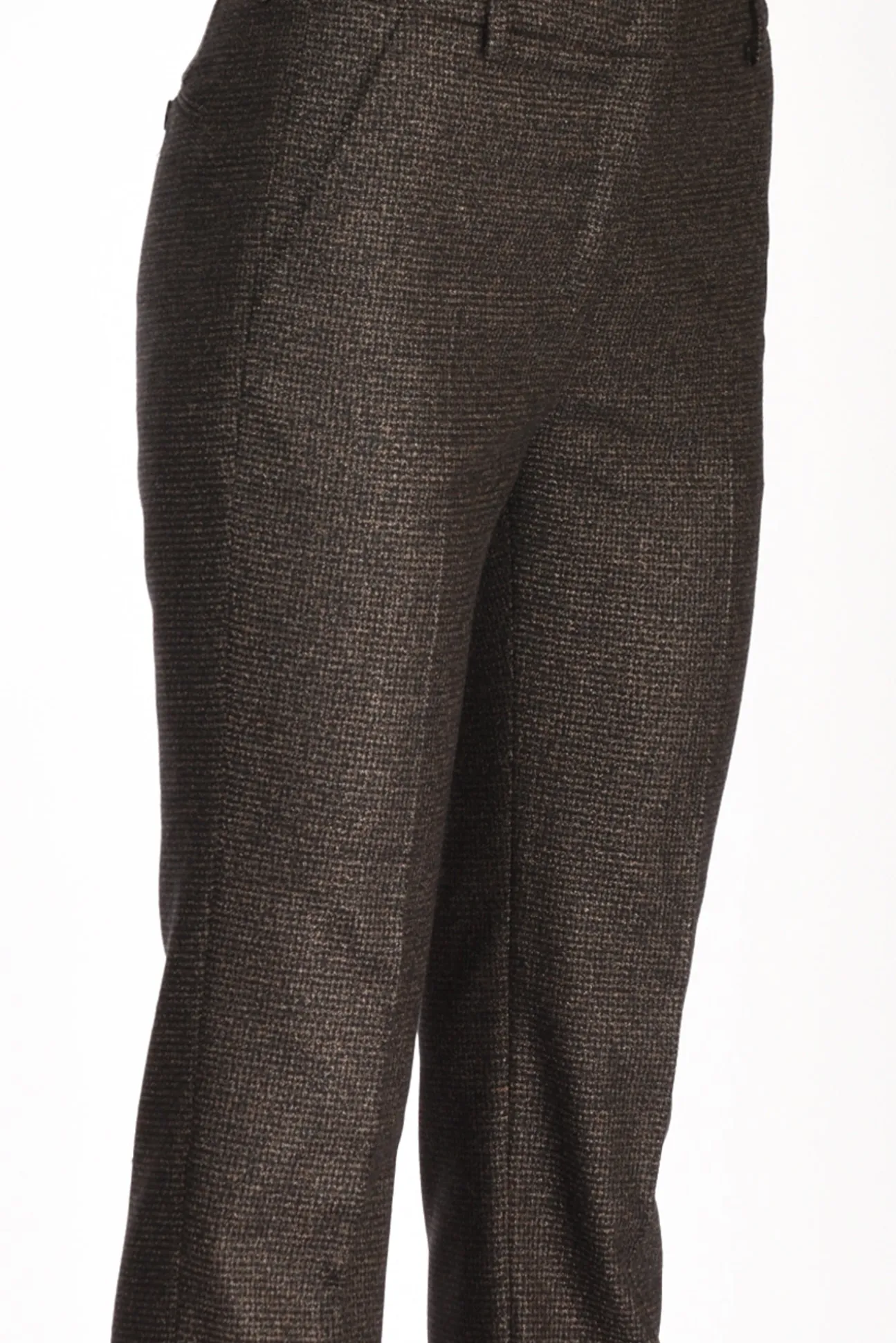 pantalone_leyre_blubeige_4.webp pantalone leyre blu/beige
