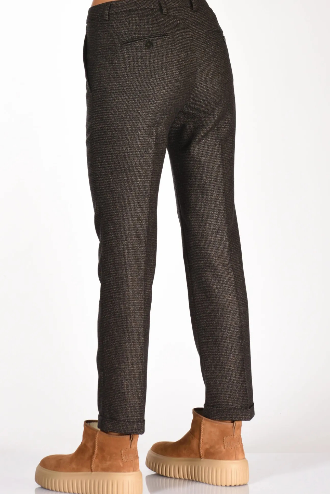 pantalone_leyre_blubeige_5.webp pantalone leyre blu/beige