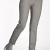 pantalone leyre grigio chiaro