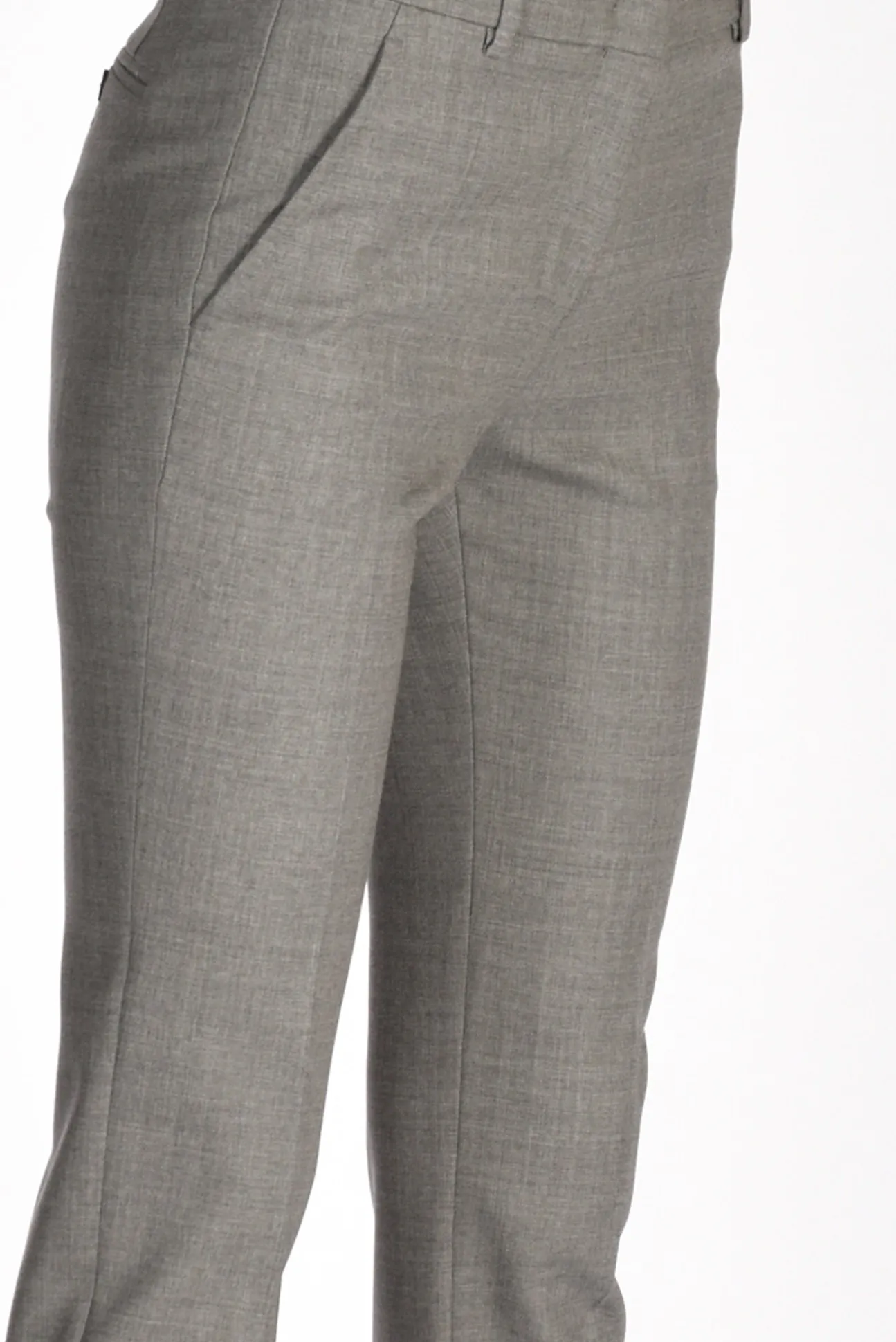 pantalone_leyre_grigio_ch_4.webp pantalone leyre grigio chiaro