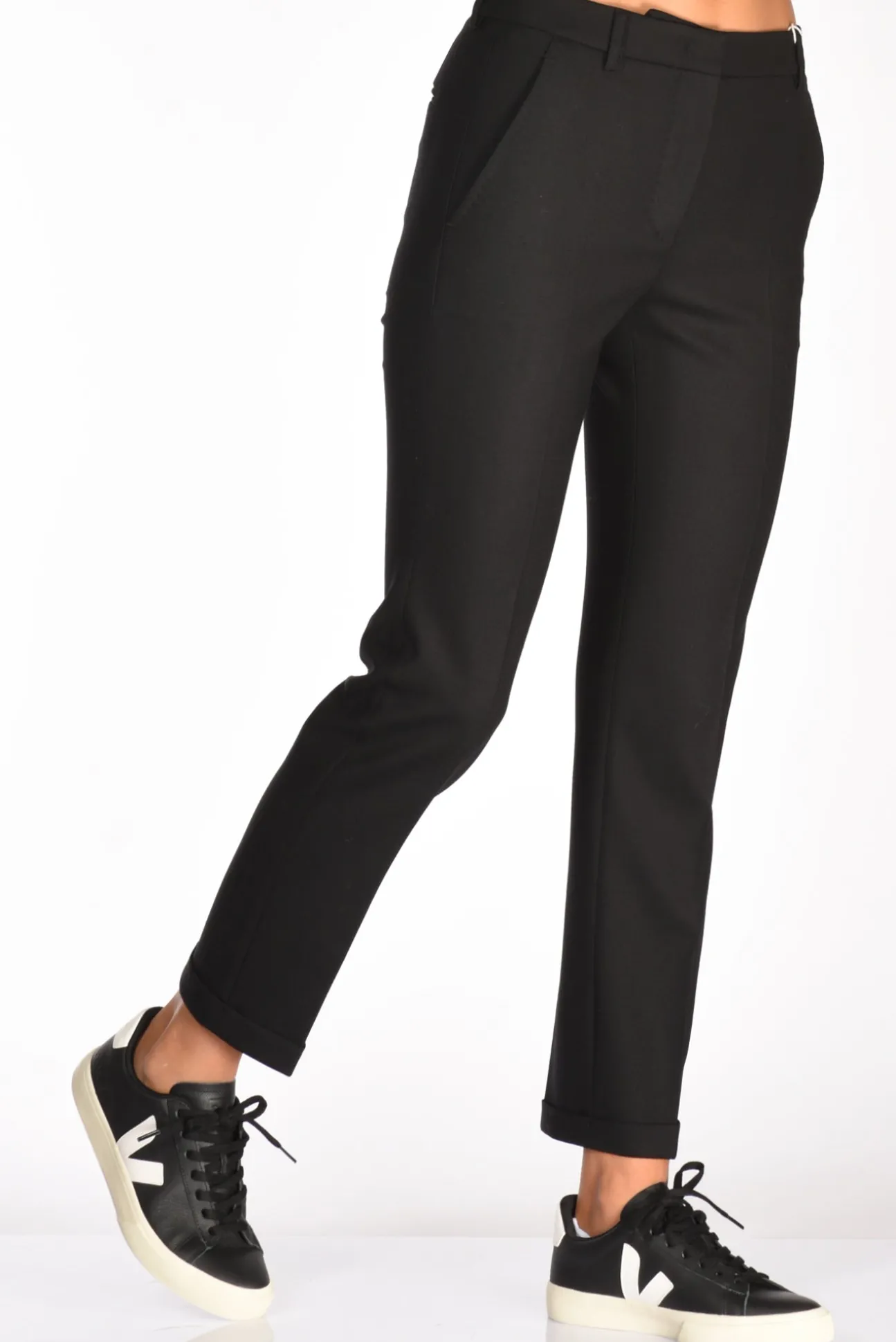 pantalone_leyre_nero_0.webp pantalone leyre nero