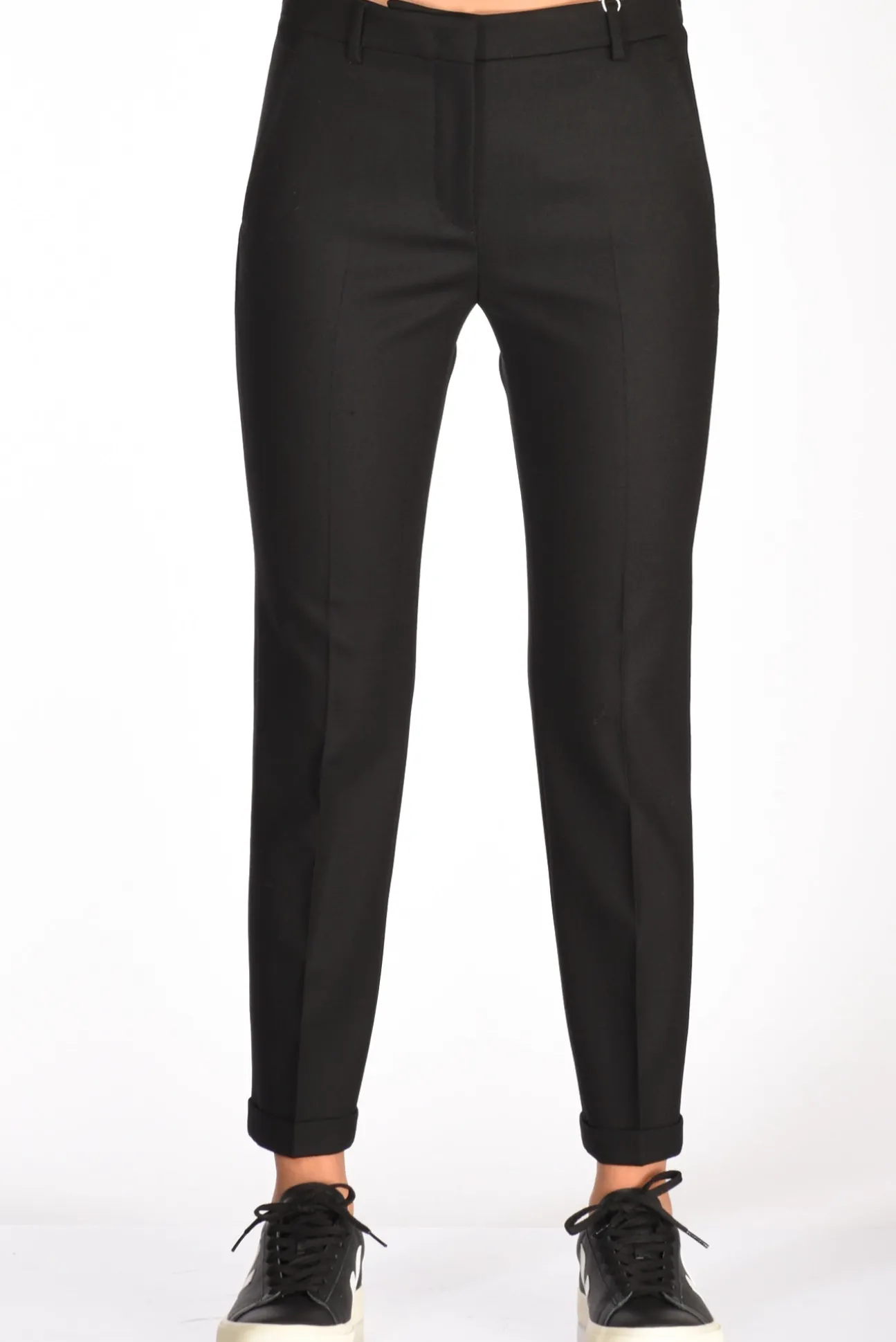 pantalone_leyre_nero_2.webp pantalone leyre nero