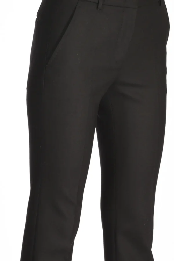 pantalone leyre nero