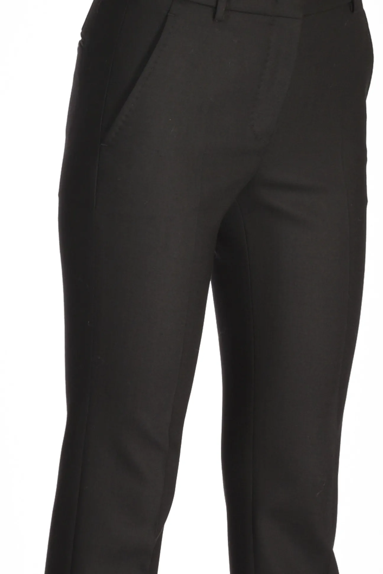 pantalone_leyre_nero_3.webp pantalone leyre nero