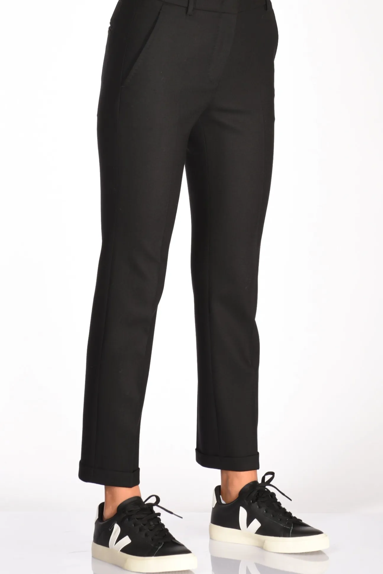 pantalone_leyre_nero_4.webp pantalone leyre nero