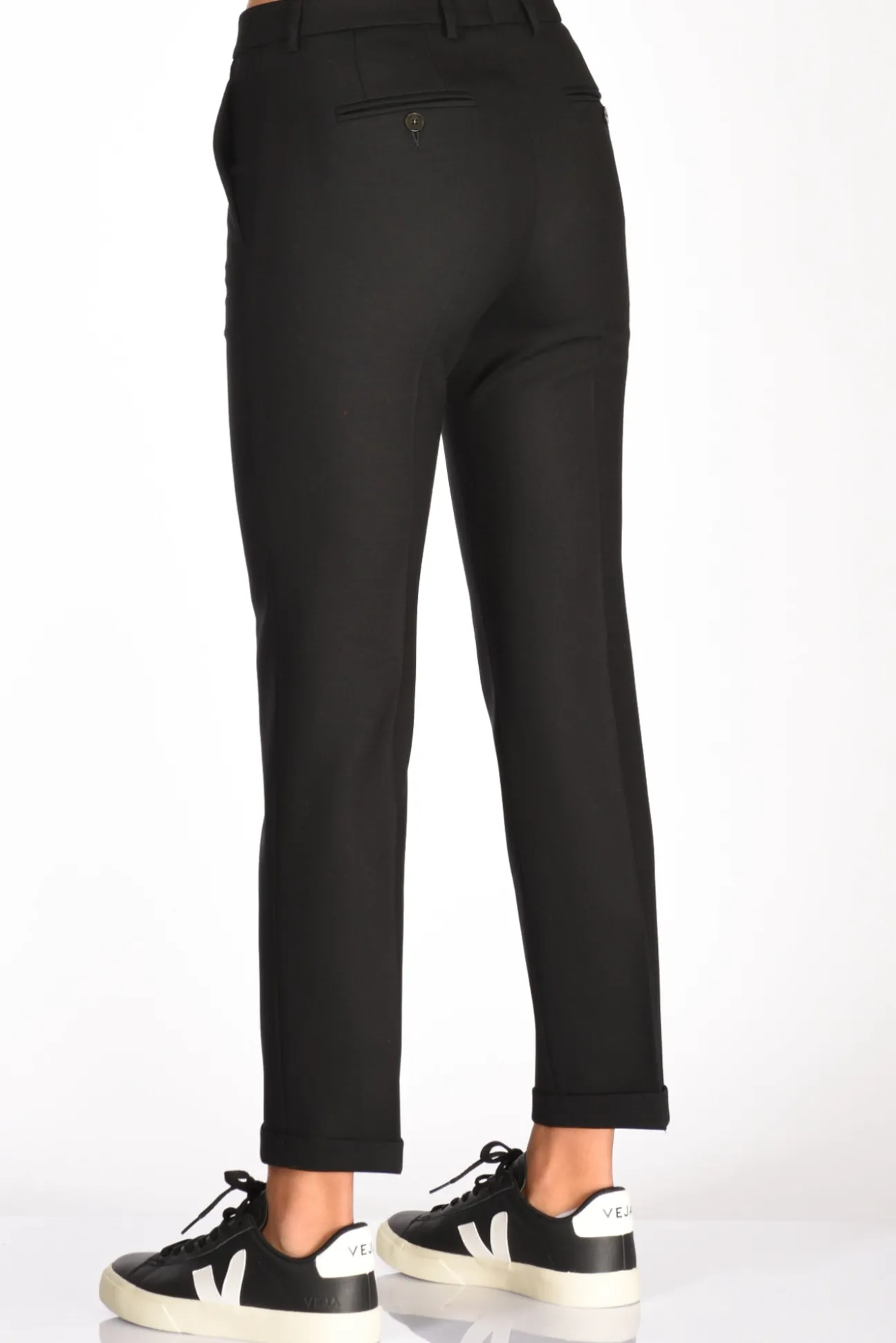 pantalone_leyre_nero_5.webp pantalone leyre nero