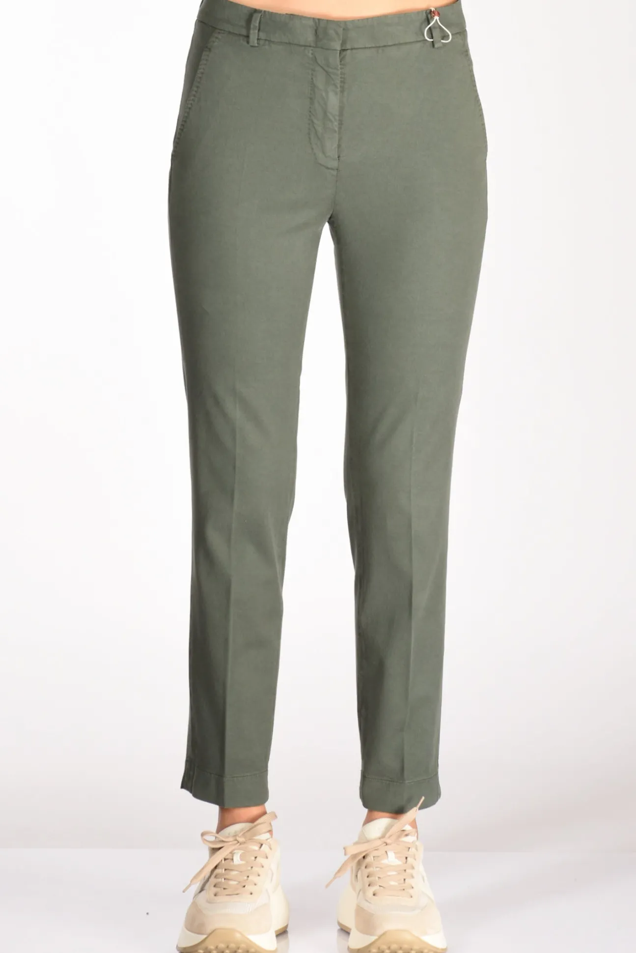 pantalone_leyre_verde_2.webp pantalone leyre verde