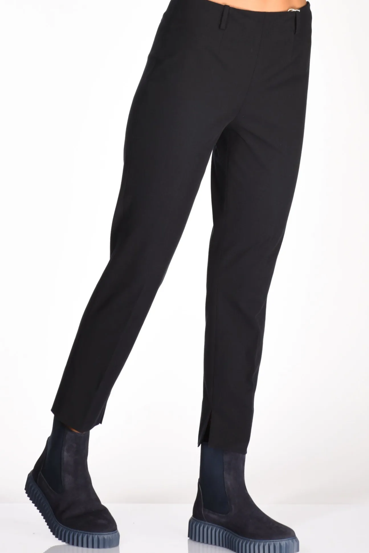 pantalone_nadine_blu_0.webp pantalone nadine blu