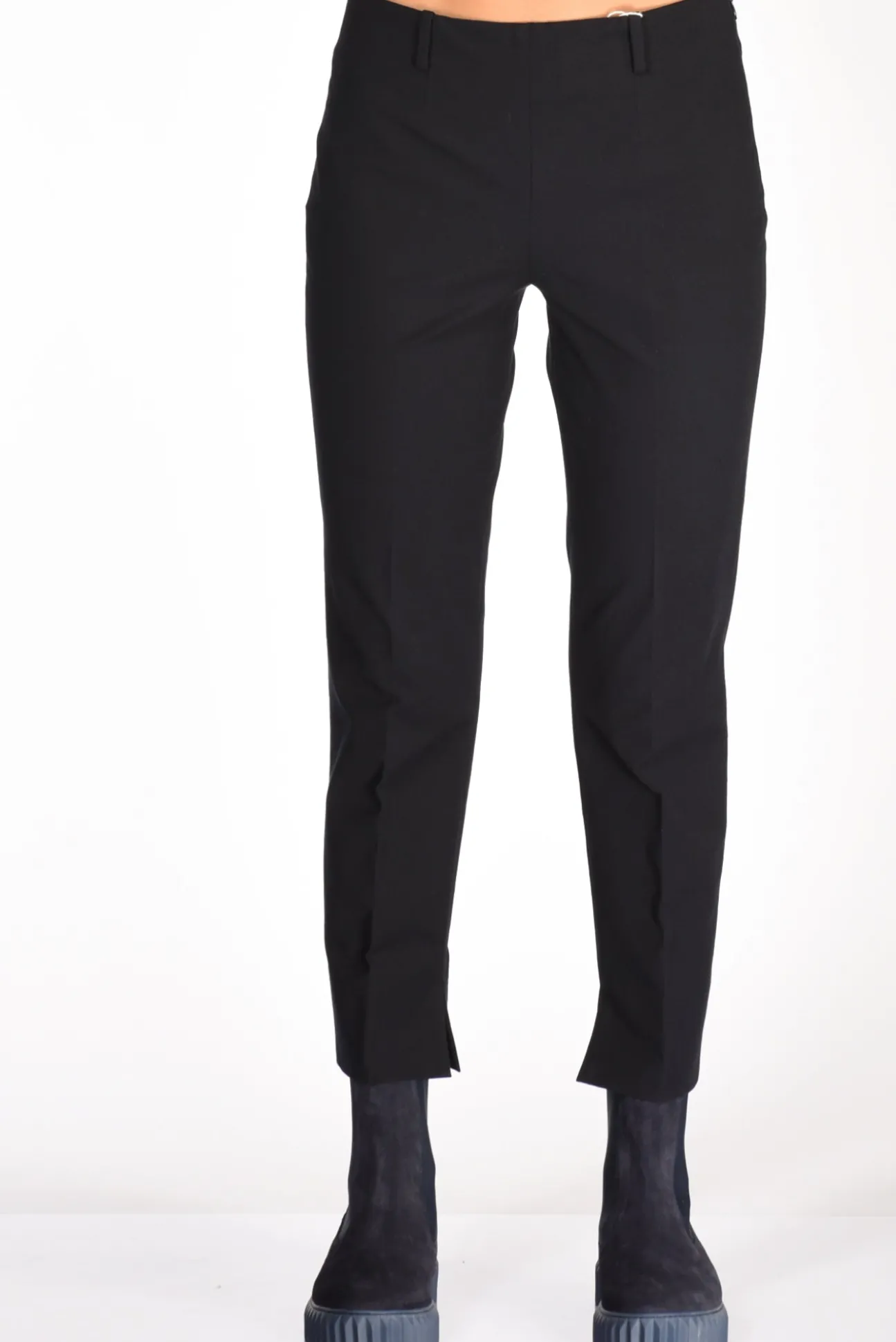 pantalone_nadine_blu_2.webp pantalone nadine blu