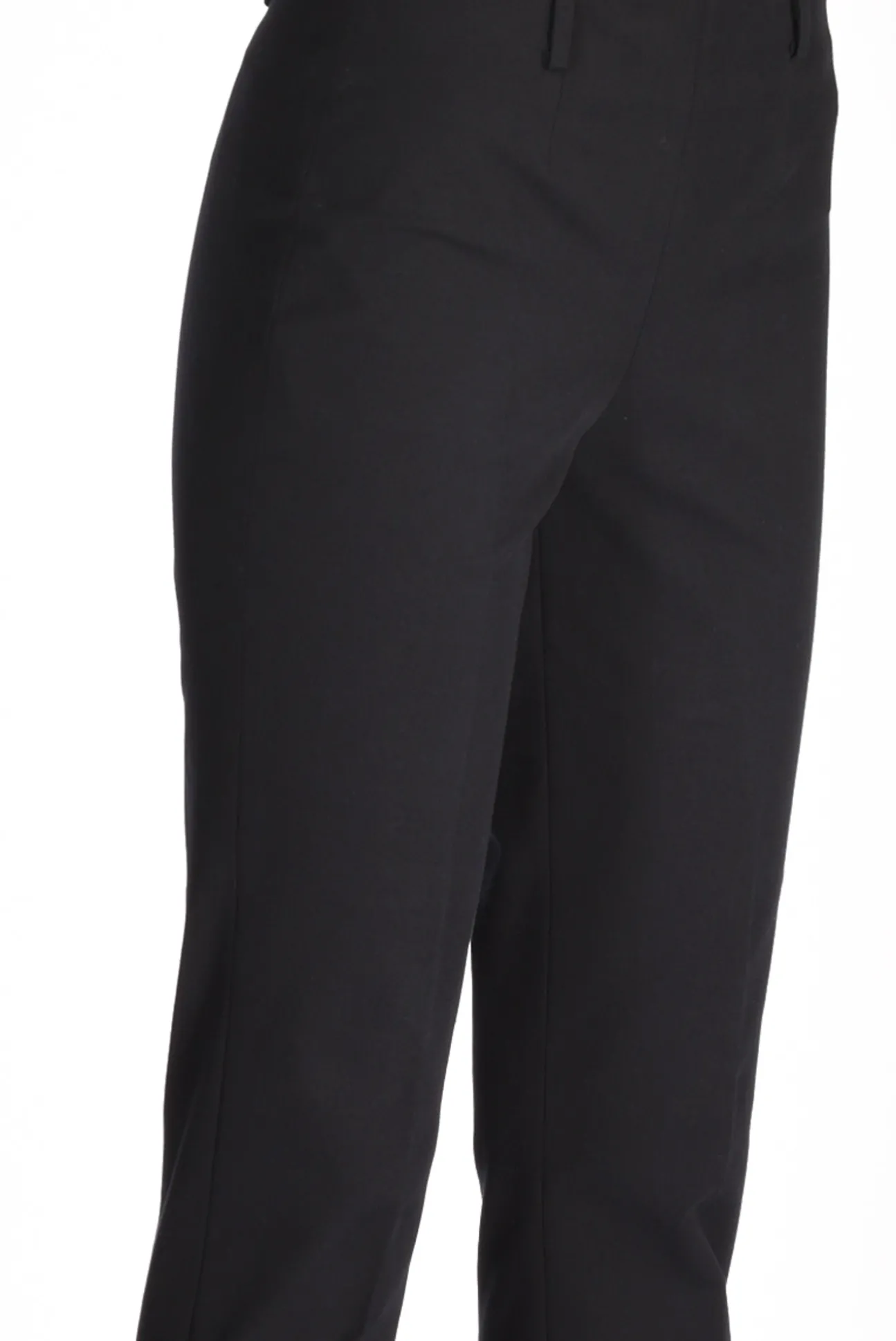 pantalone_nadine_blu_3.webp pantalone nadine blu
