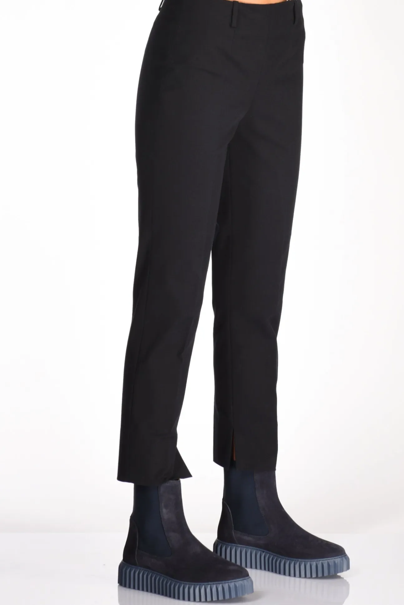 pantalone_nadine_blu_4.webp pantalone nadine blu