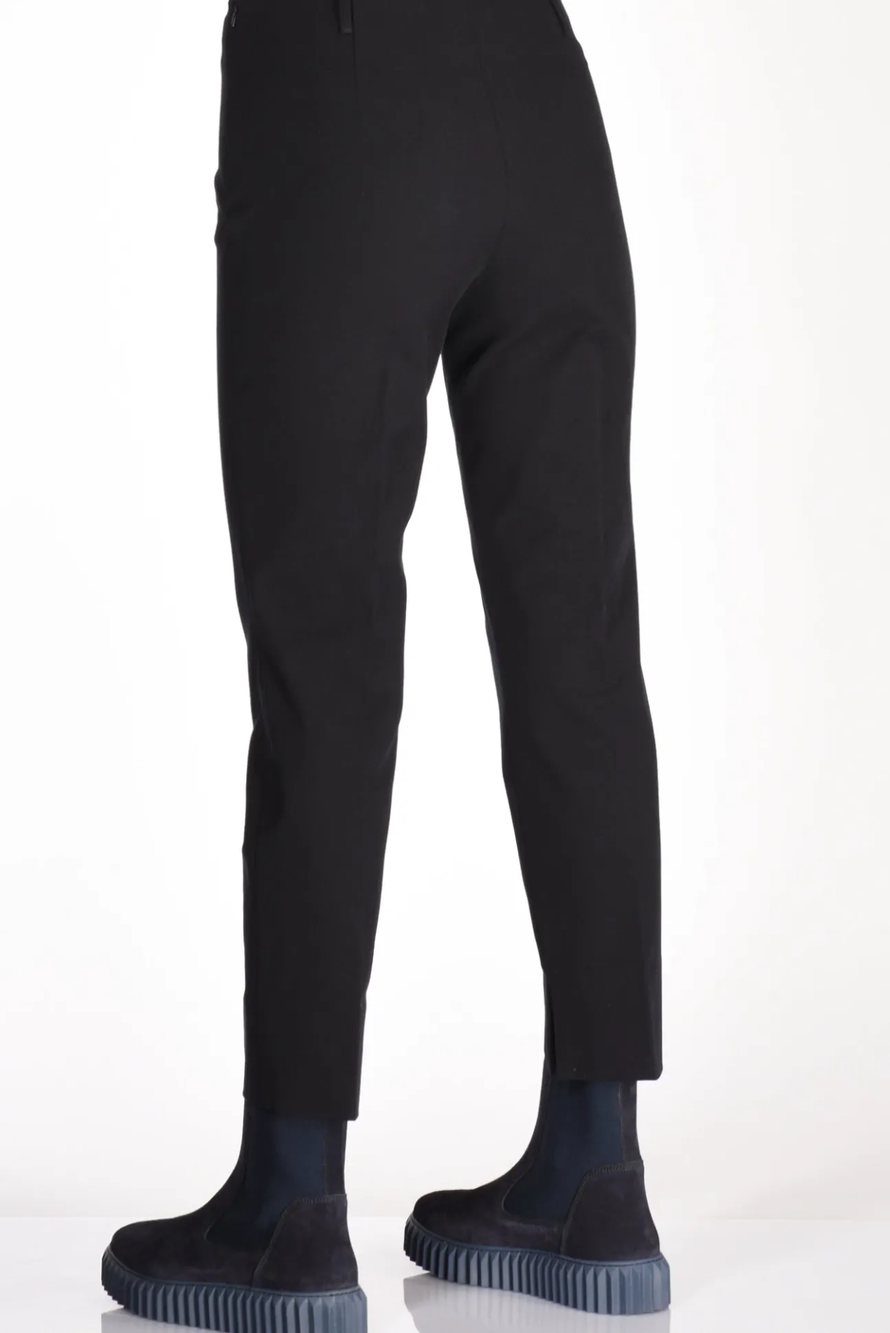 pantalone_nadine_blu_5.webp pantalone nadine blu
