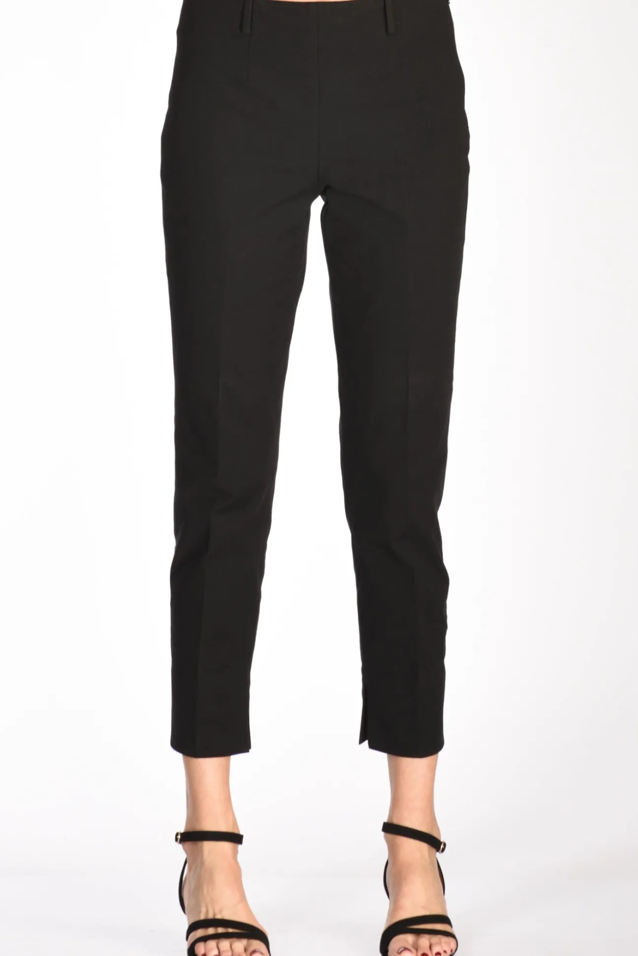 pantalone_nadine_nero_2.webp pantalone nadine nero