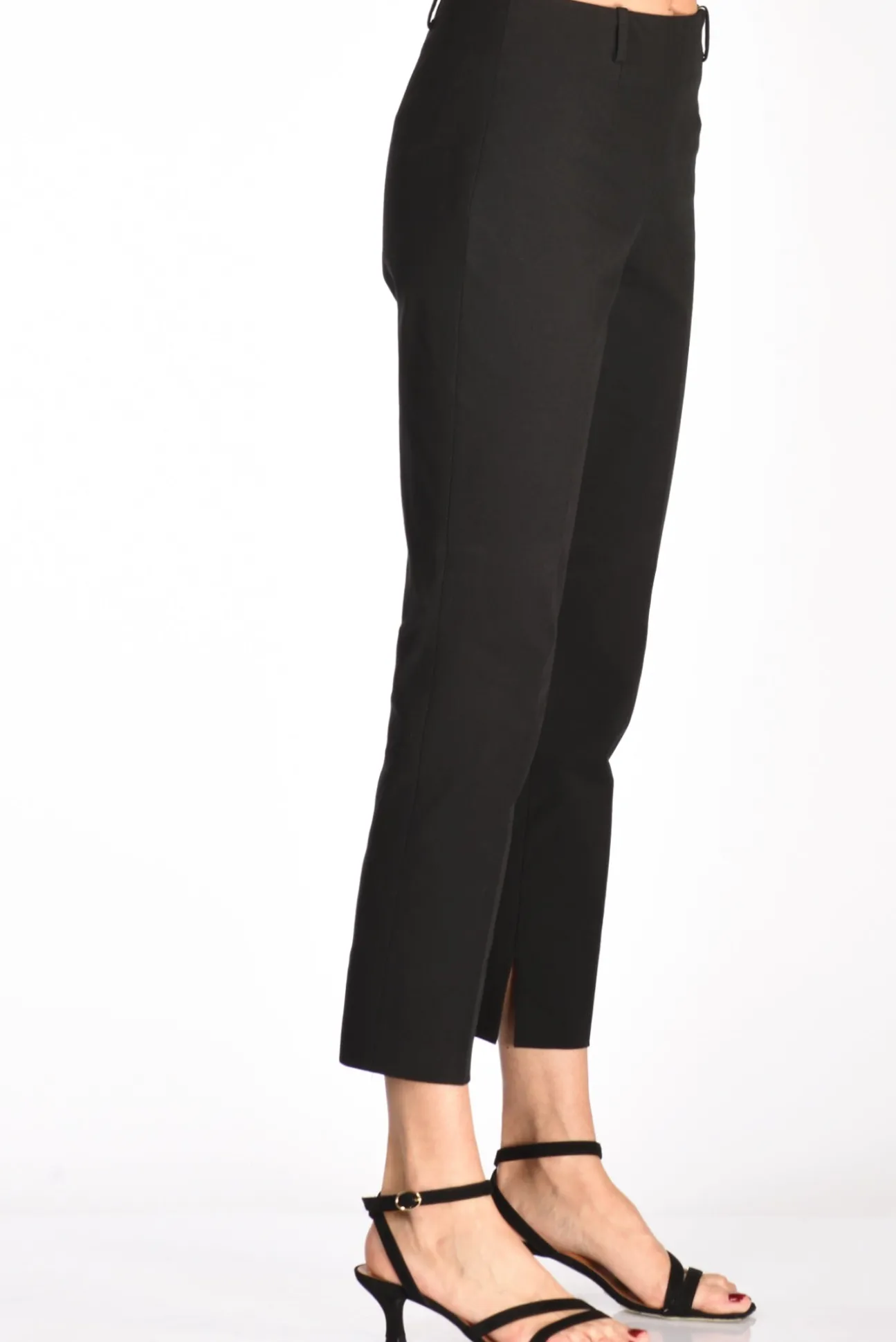 pantalone_nadine_nero_3.webp pantalone nadine nero