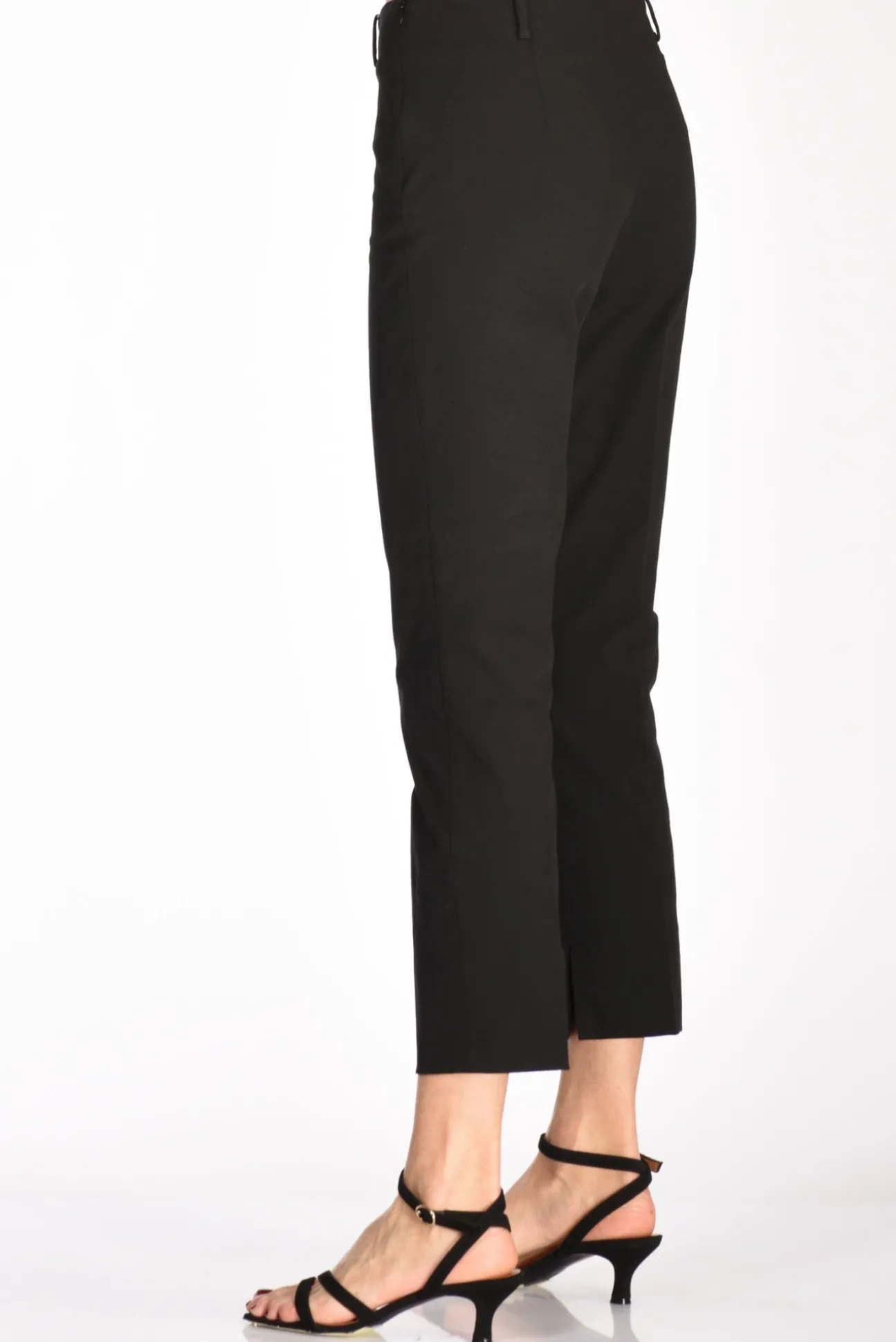 pantalone_nadine_nero_5.webp pantalone nadine nero