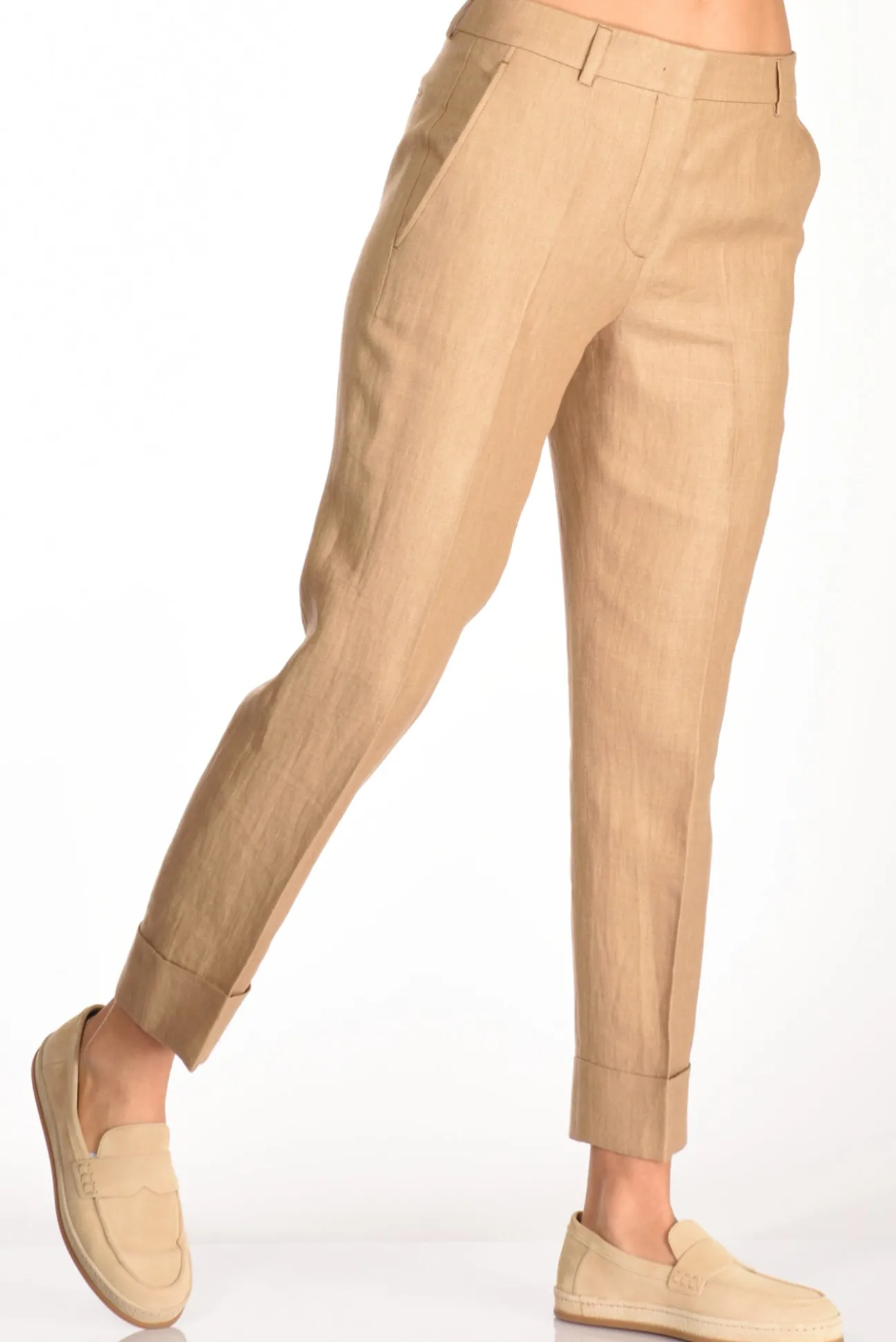 pantalone_nevet_beige_0.webp pantalone nevet beige