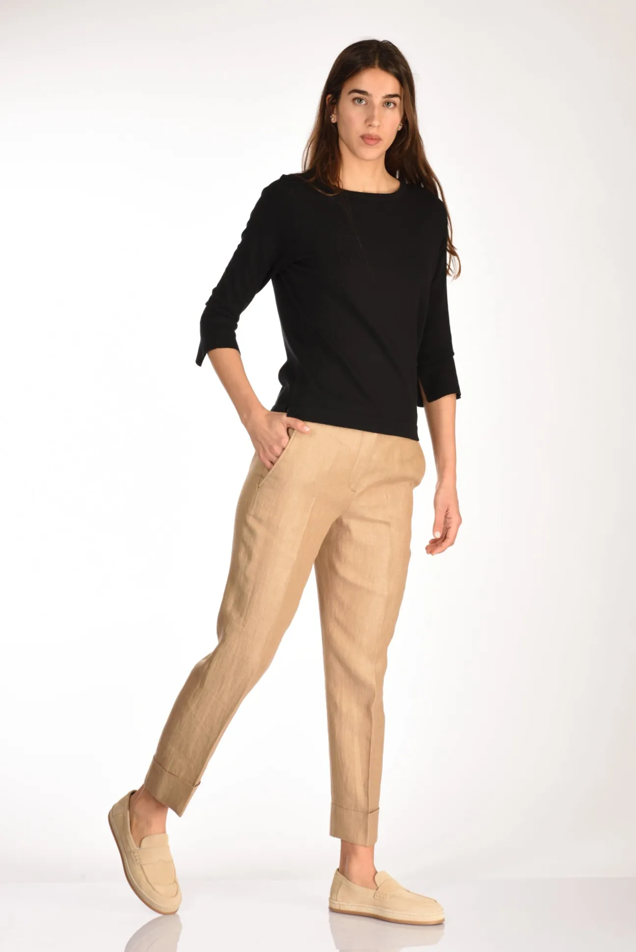 pantalone_nevet_beige_1.webp pantalone nevet beige