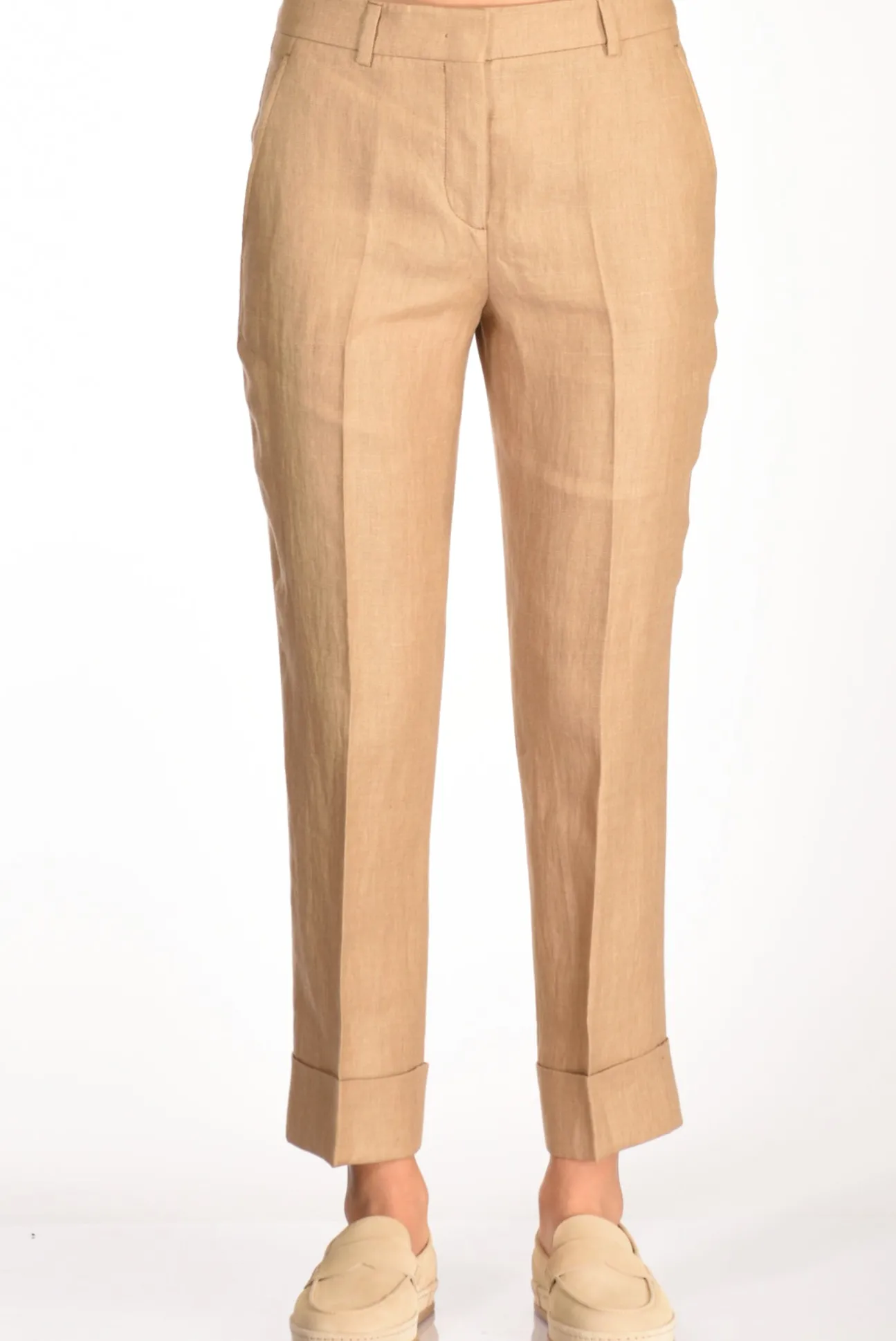 pantalone_nevet_beige_2.webp pantalone nevet beige