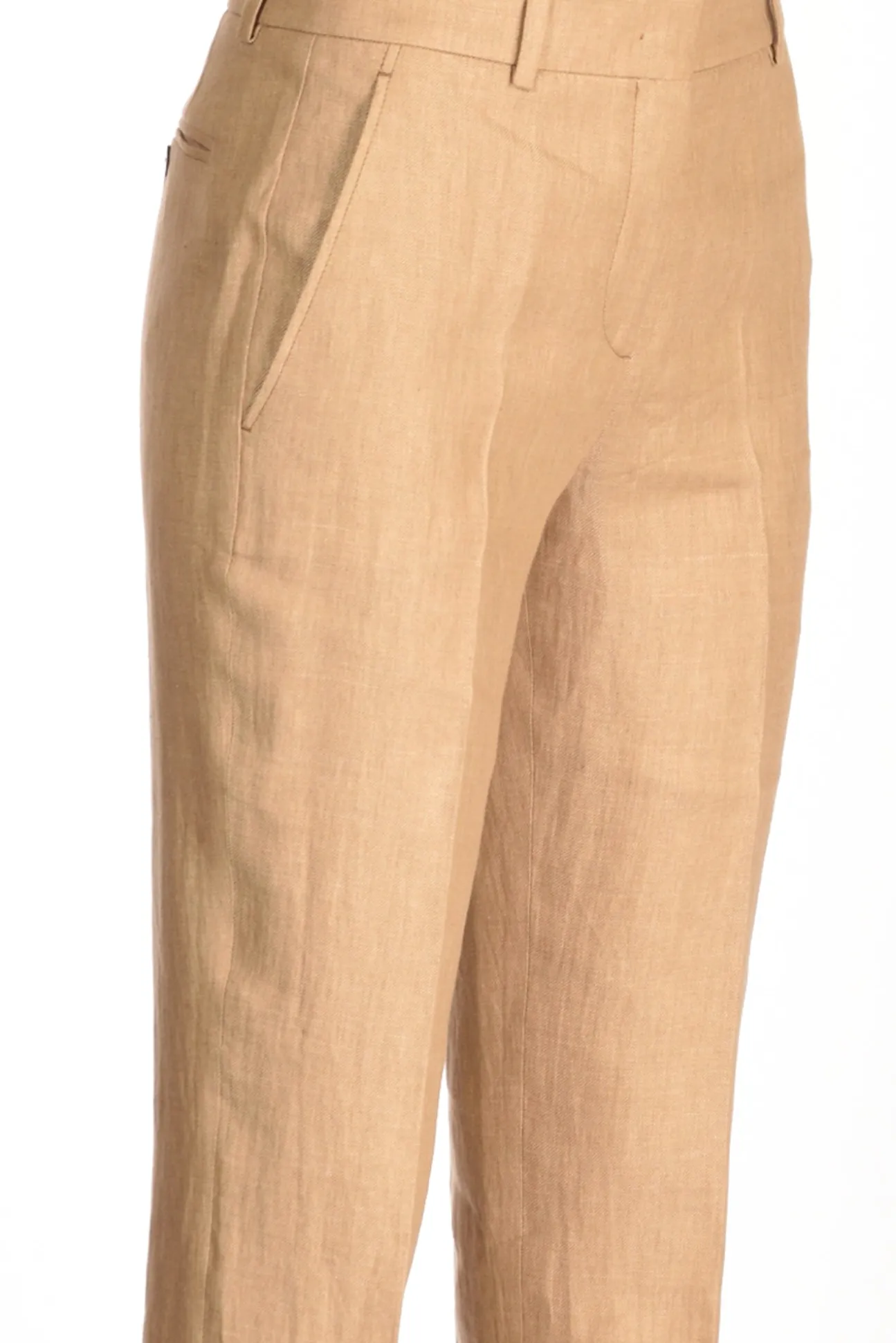pantalone_nevet_beige_3.webp pantalone nevet beige