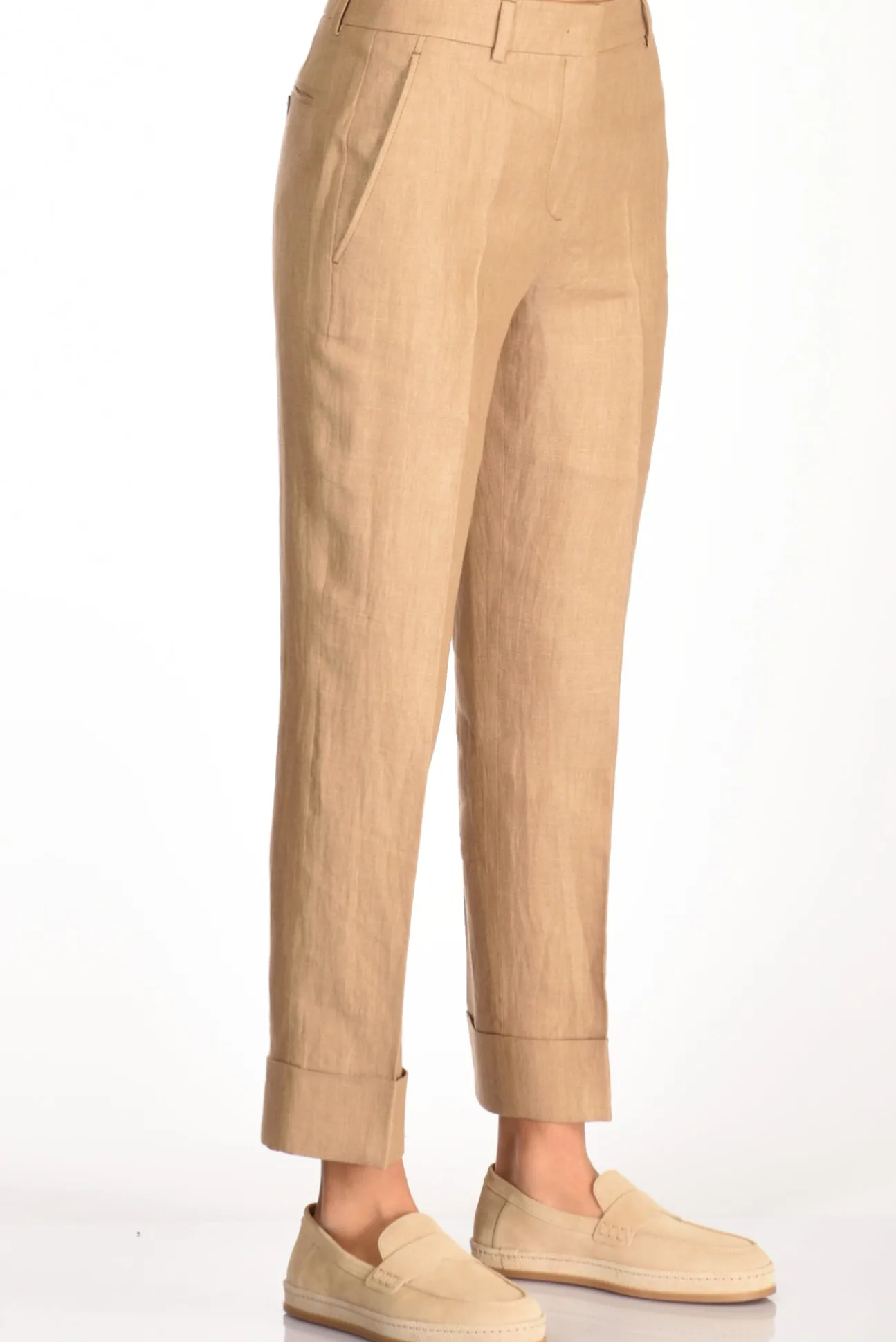 pantalone_nevet_beige_4.webp pantalone nevet beige
