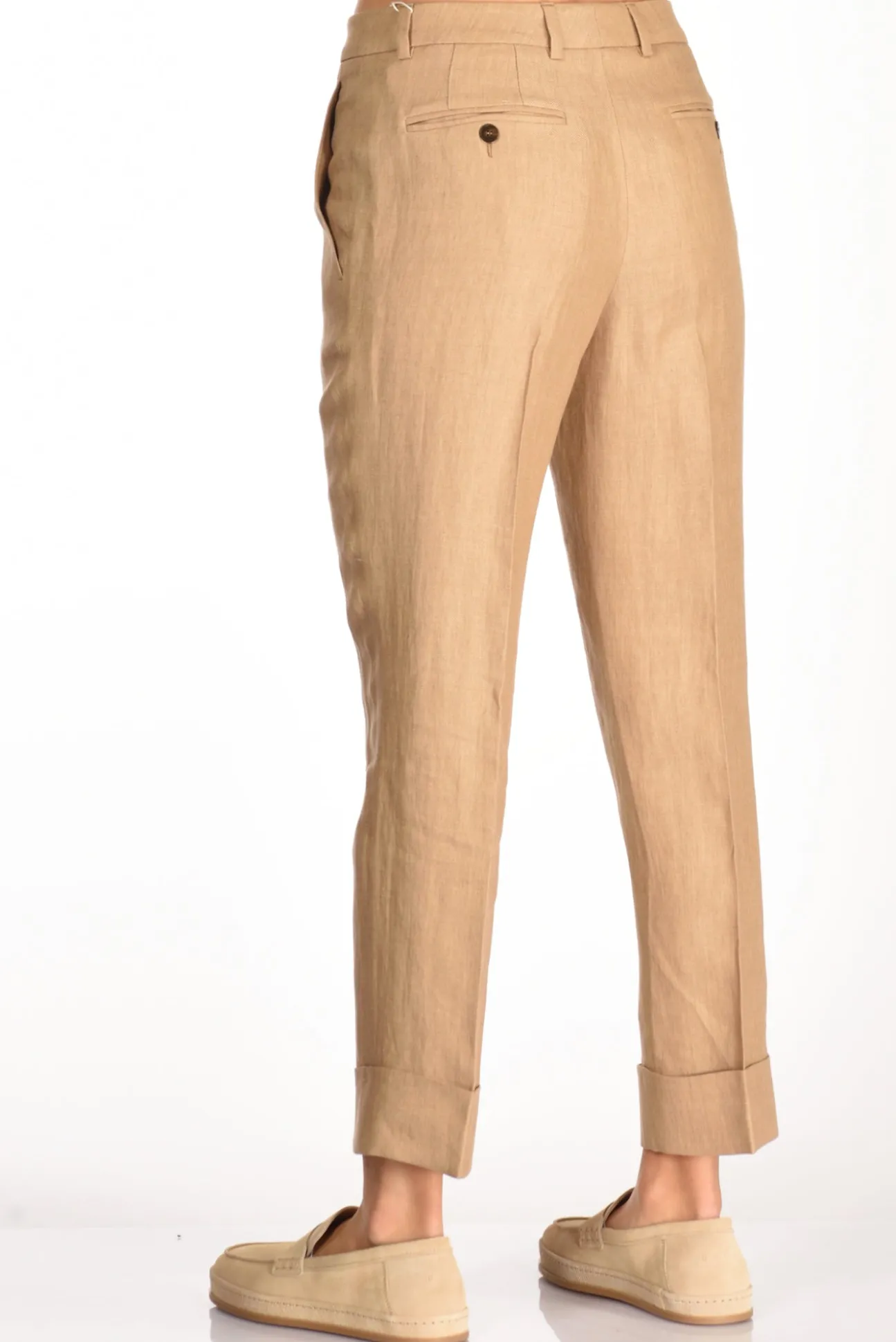 pantalone_nevet_beige_5.webp pantalone nevet beige